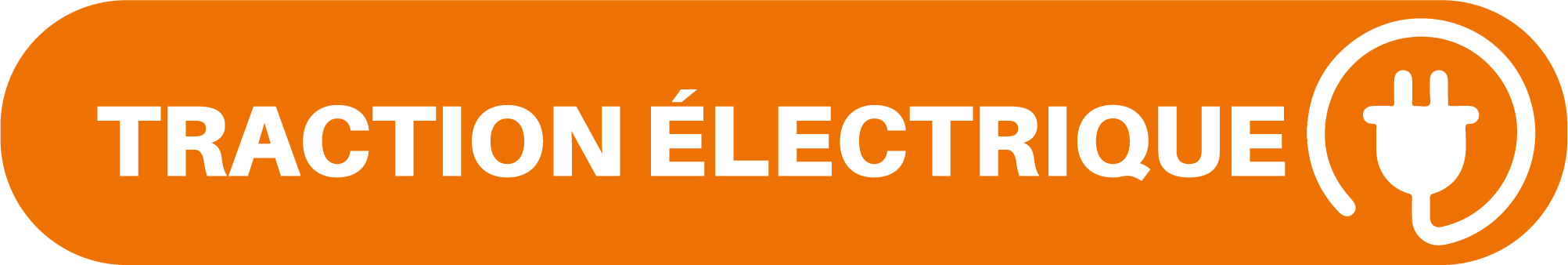 Electrica