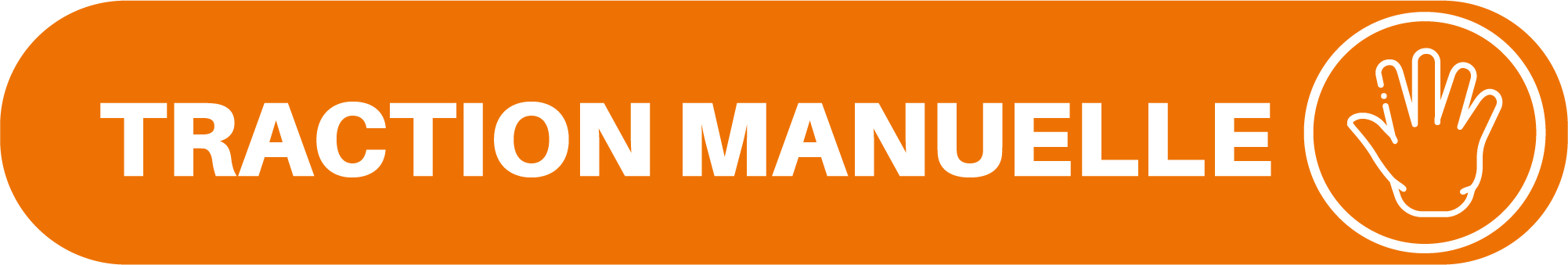 Manual