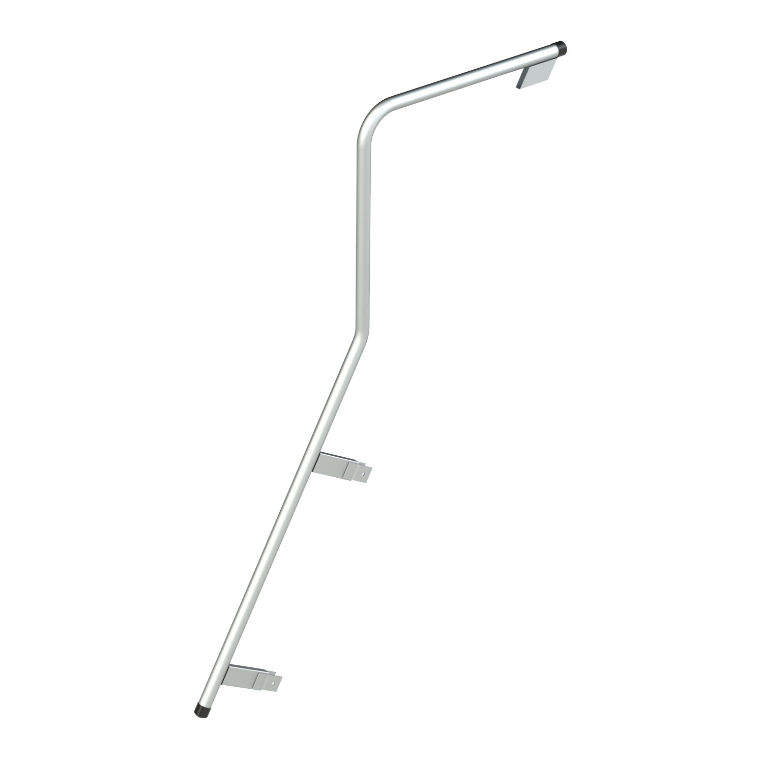 101CORR | Main courante de sécurité pour modèle SMTS - PICK