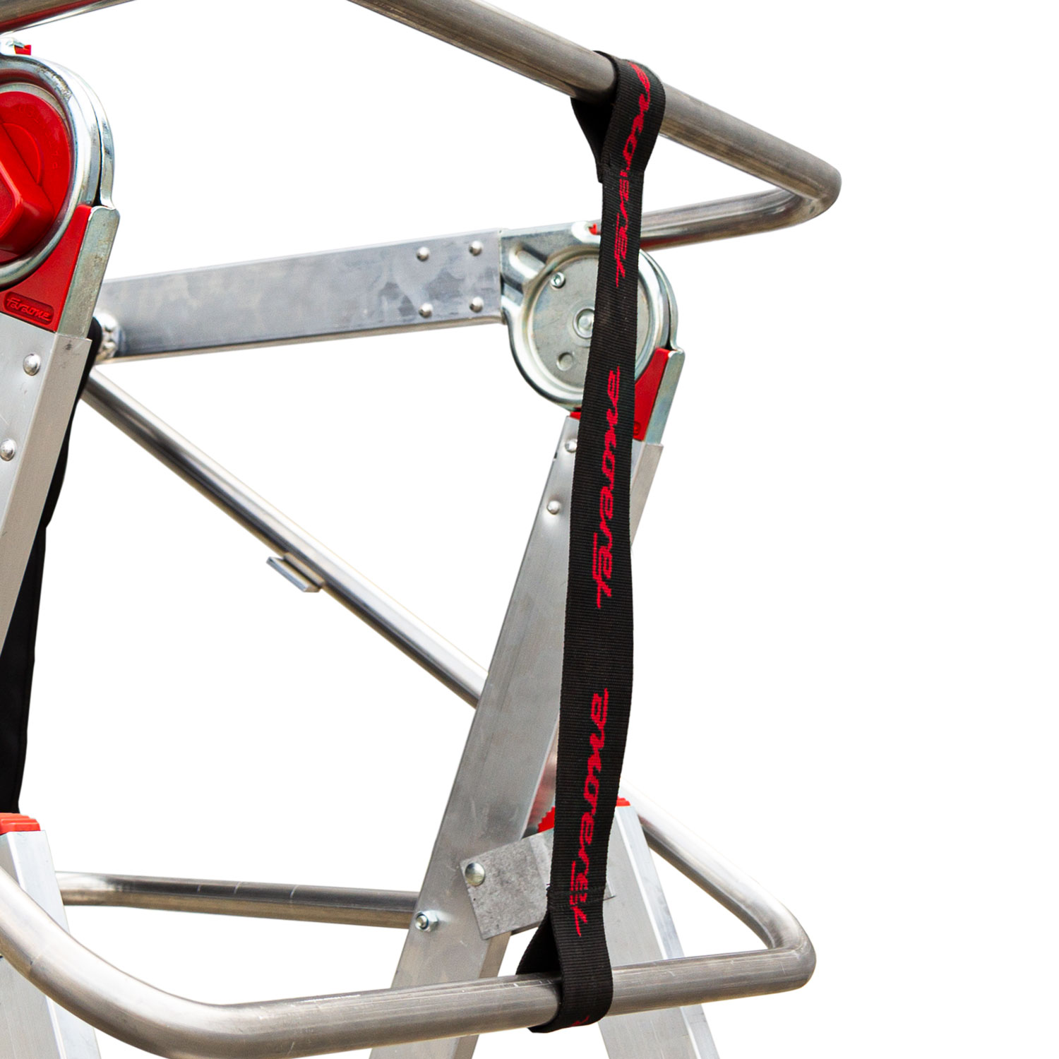 2CINTA49 | Sangle de sécurité pour PLS