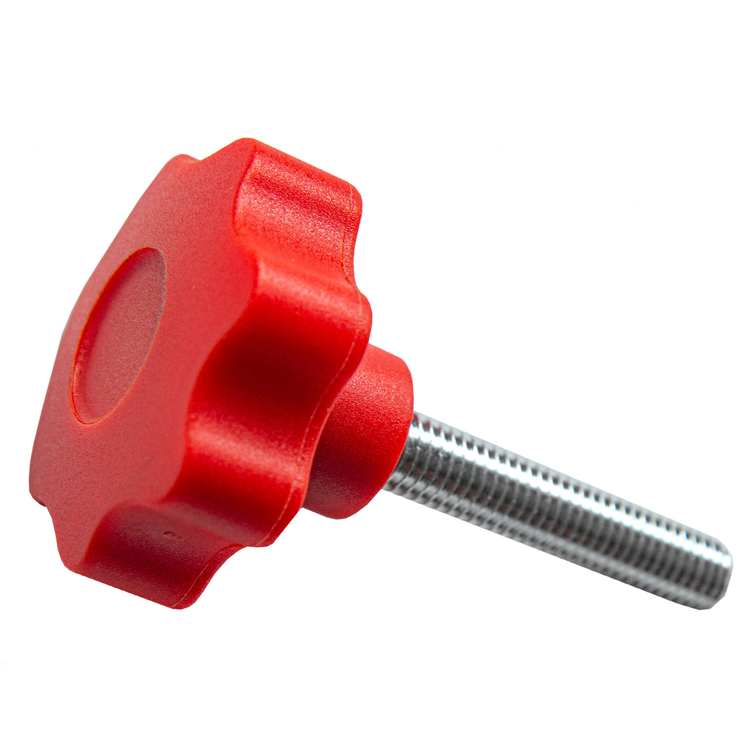 2MANOP50 | Molette pour SMT