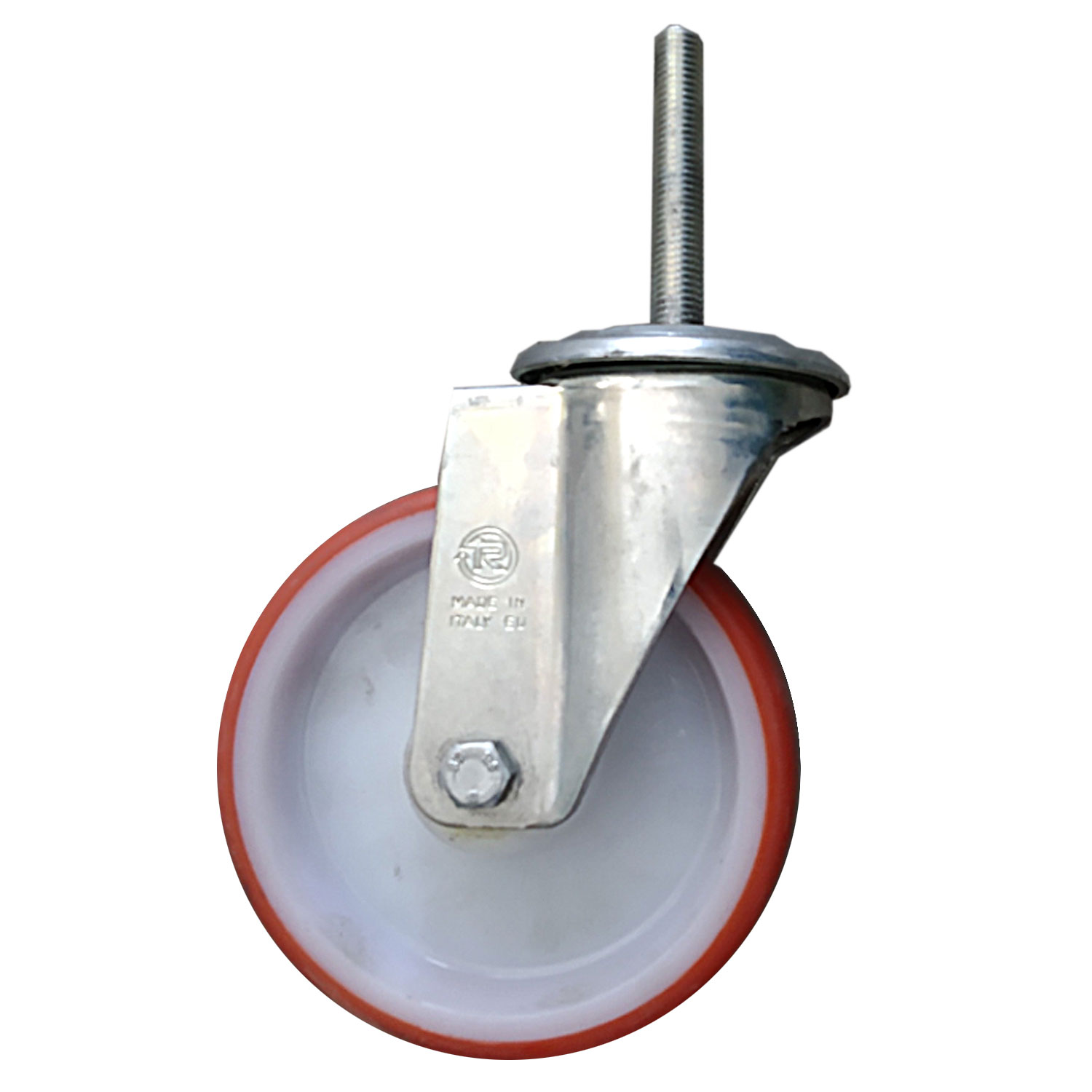 2RUO125B | Roue pour PICK, SY