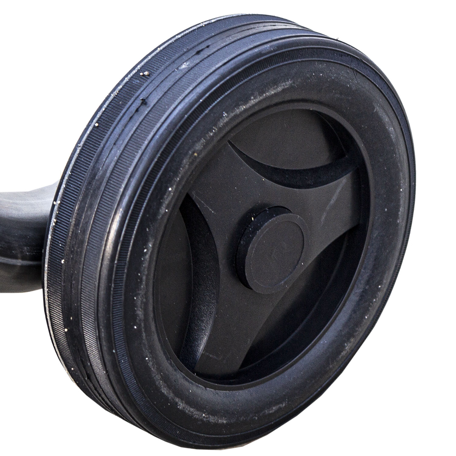 2RUOT170 | Roue pour PICK, PL et SMT