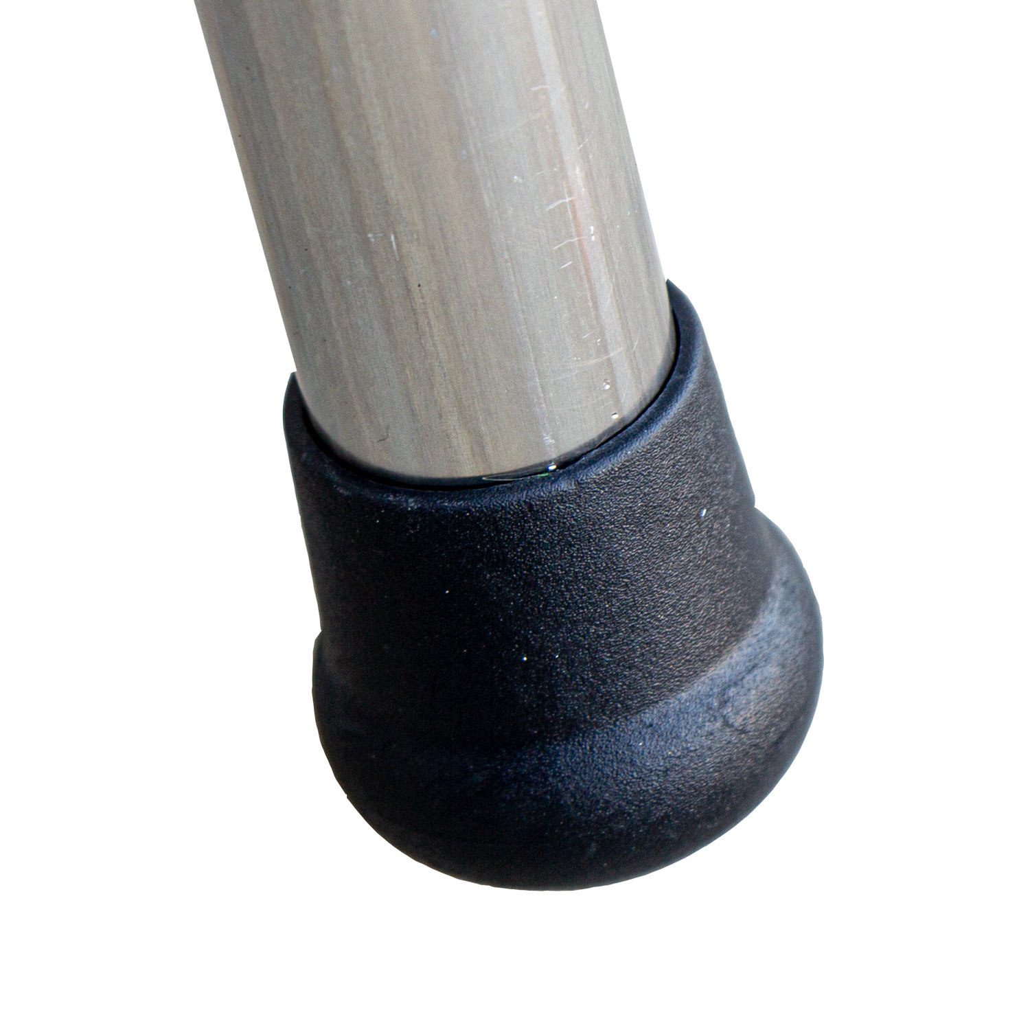 2TAP-040 | Capuchon extérieur de 4 cm pour échafaudages RAPIDO