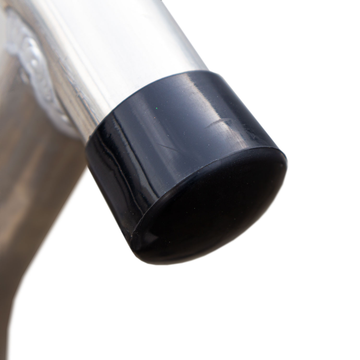 2TAP-040F | Capuchon extérieur pour une série d'échelles