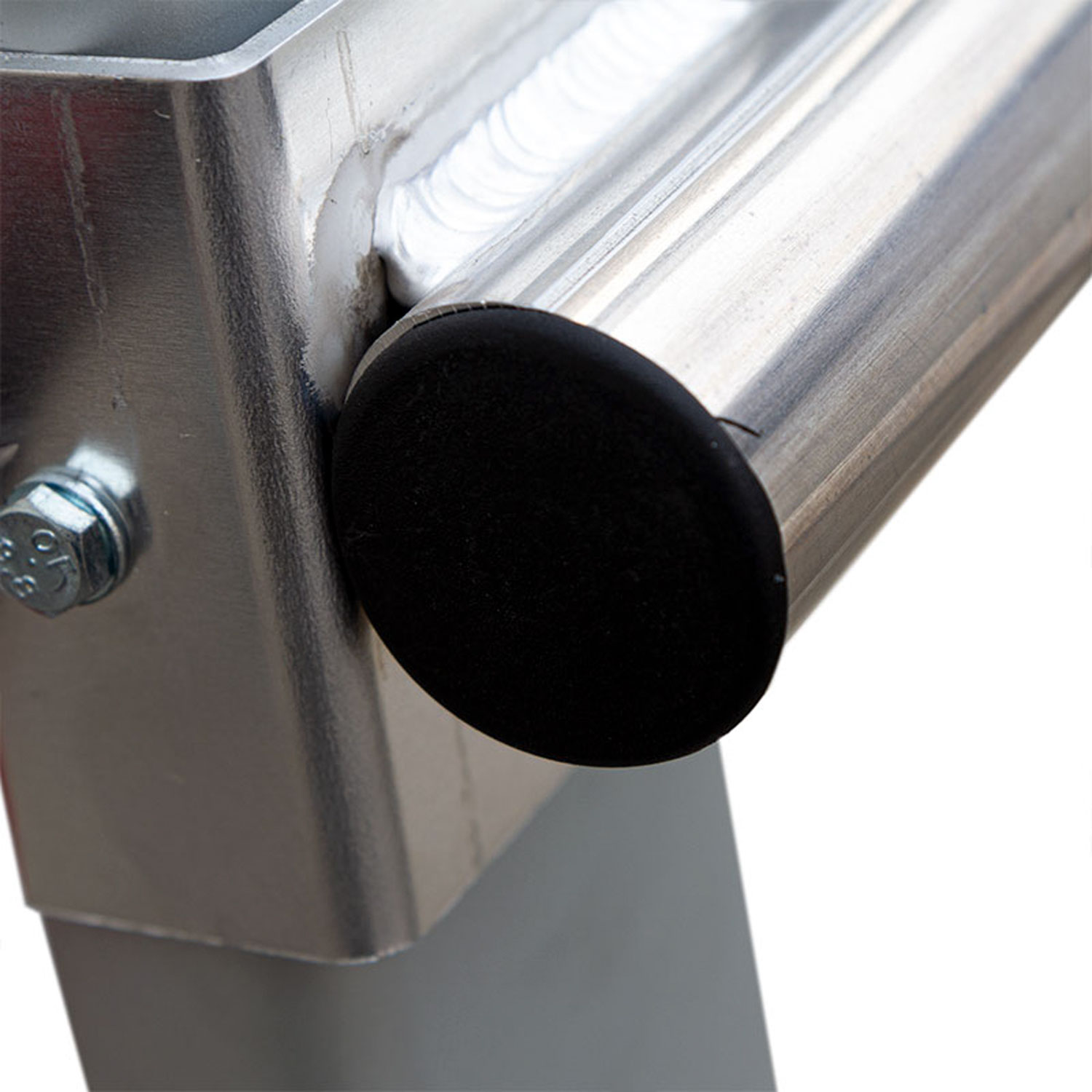 2TAPPD40 | Capuchon extérieur pour une série d'échelles