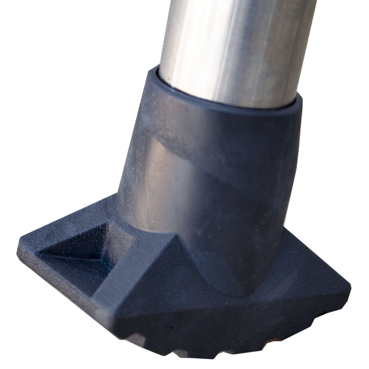 2TAPSPEC | Patin extérieur pour PL