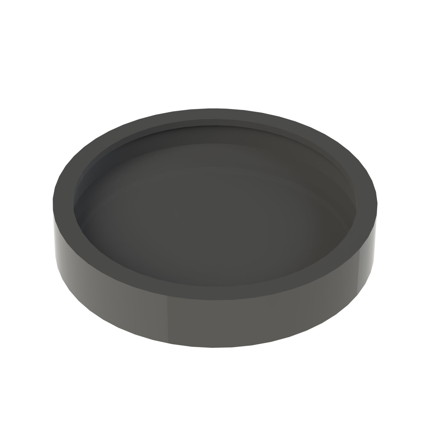 2TAPSTAB | Patin en caoutchouc du pied antivibration pour SY