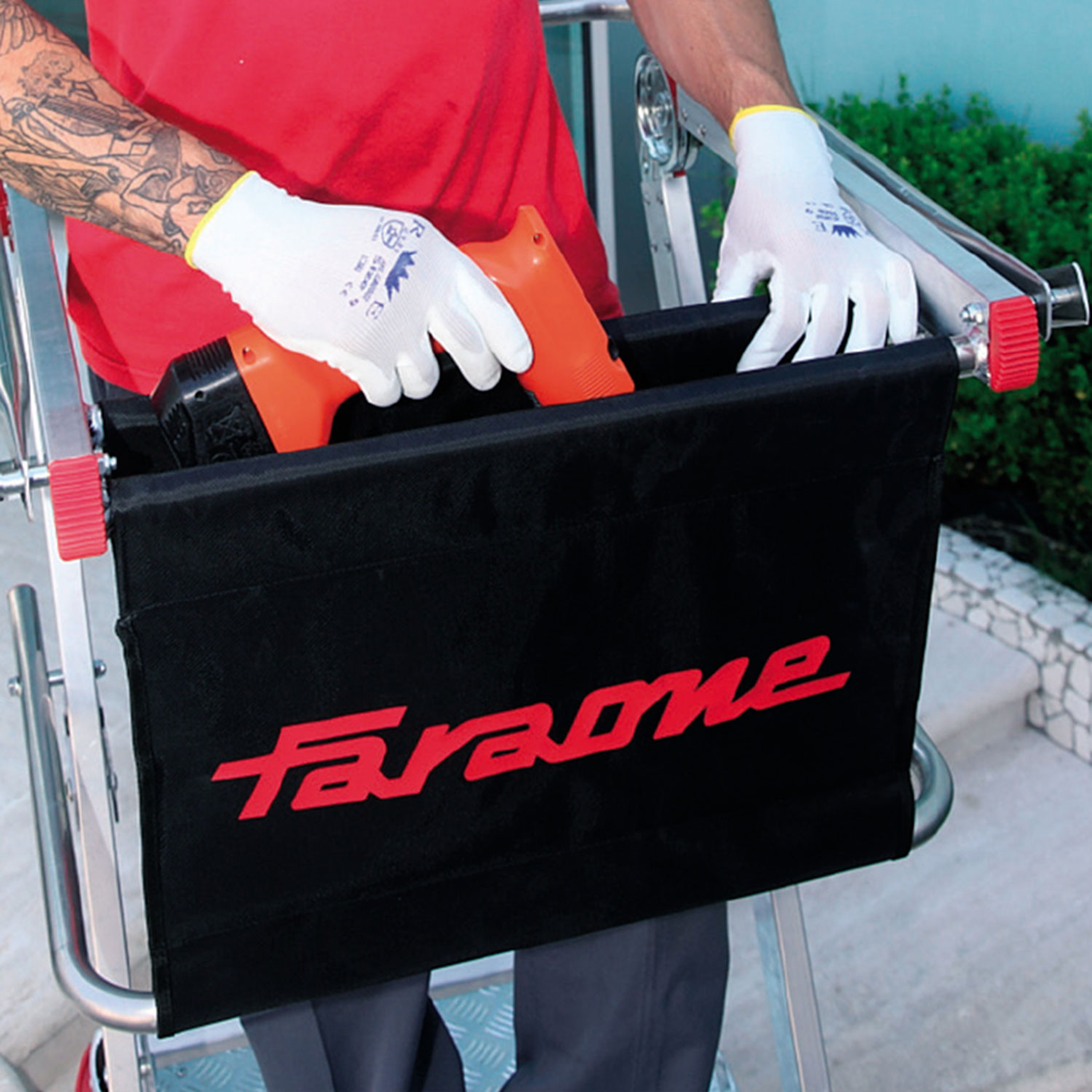 2TASCPLS3 | Sac à objets pour PLS