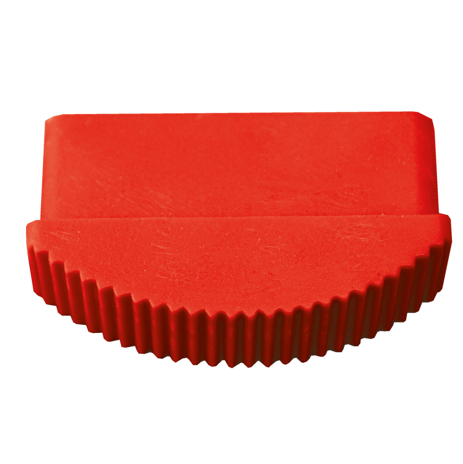 ART-P10 | Patin intérieur pour une série d'échelles