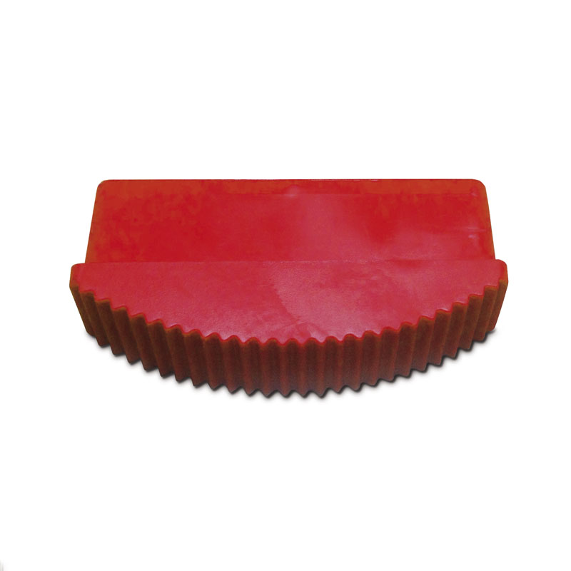 ART-P11 | Patin intérieur pour modèles EN et CM