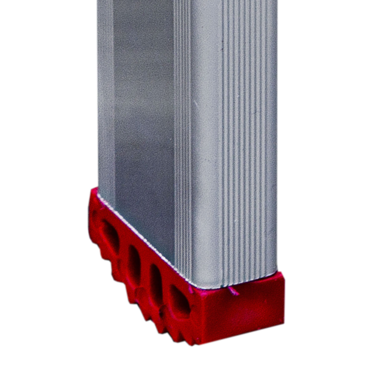 ART-P12 | Patin intérieur pour échelles agricoles