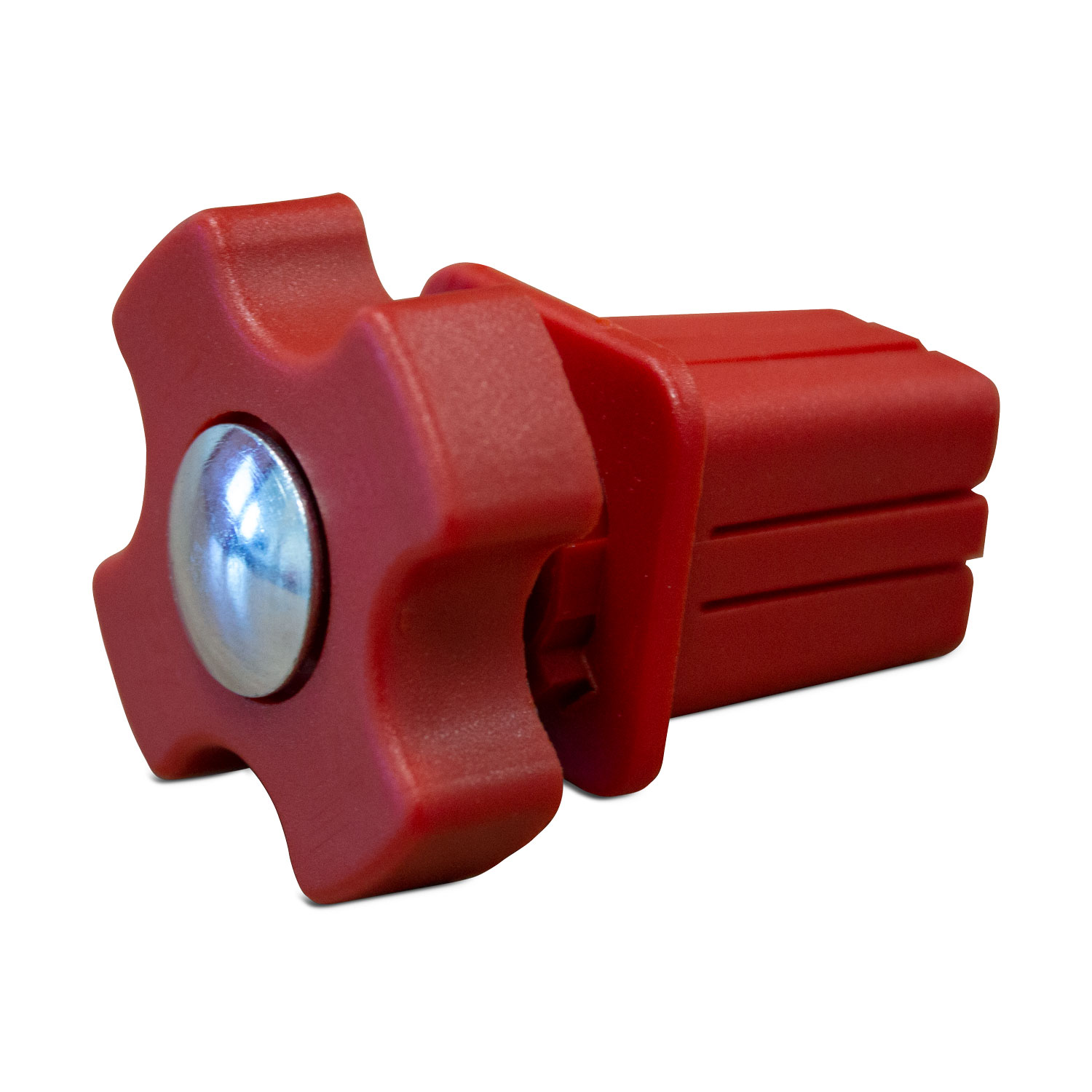 ART-P13 | Dispositif de verrouillage pour sécurité anti-ouverture EN1400/1500