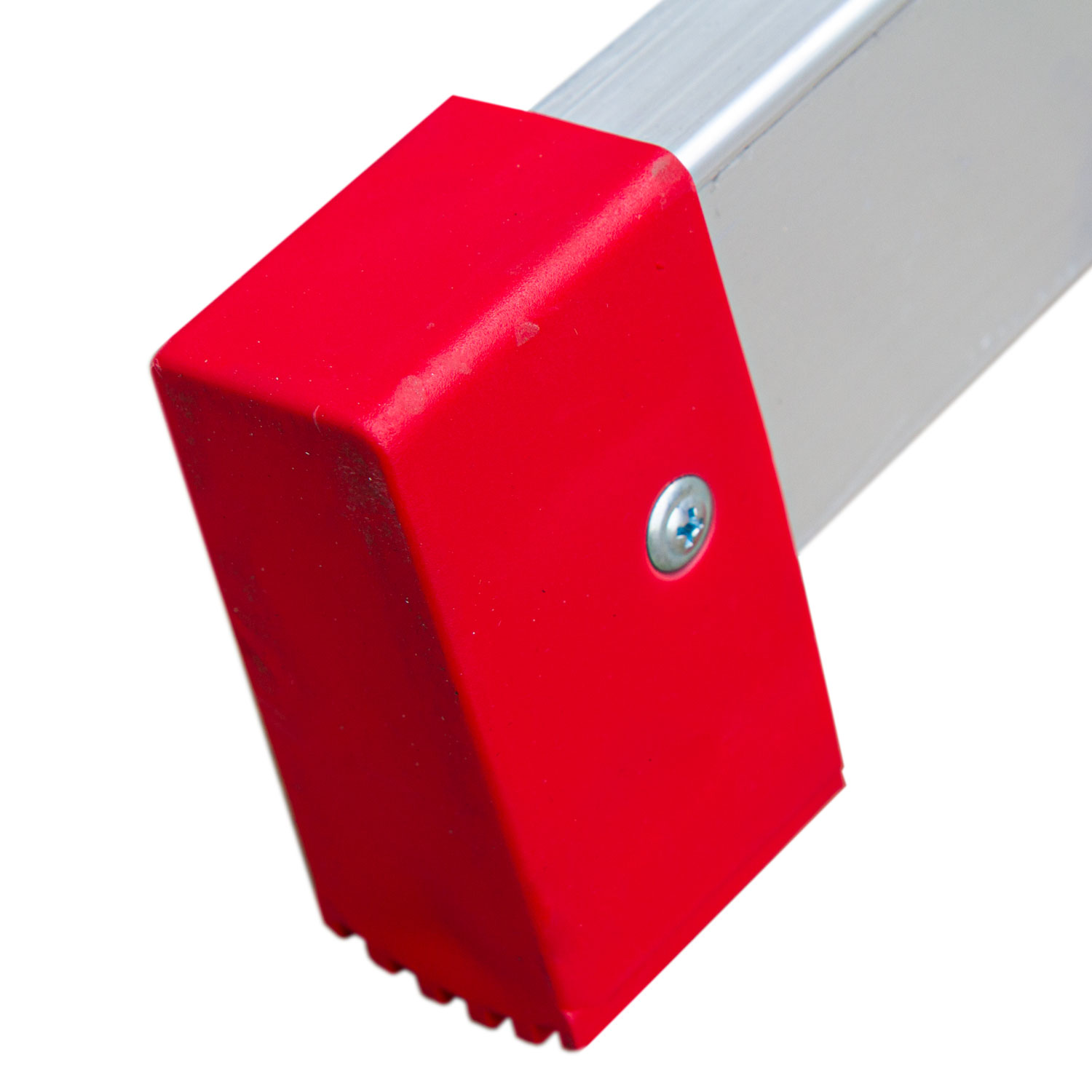 ART-P14 | Patin de base stabilisatrice EA614