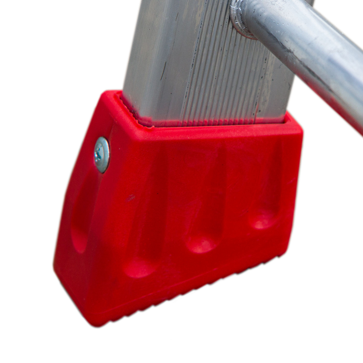 ART-P16 | Patin extérieur pour ELEGANCE