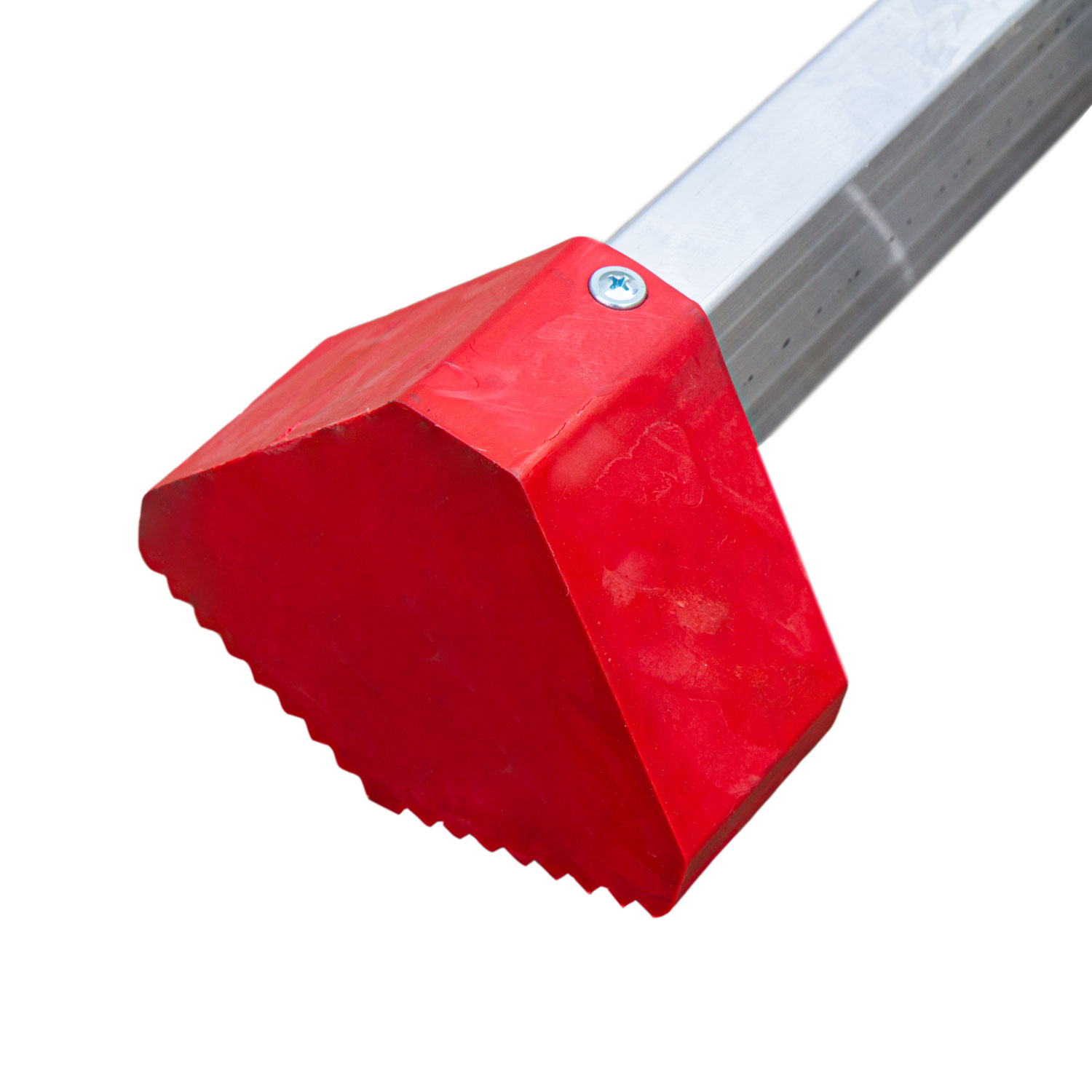 ART-P2 | Patin de base stabilisatrice pour modèles EN et PLA