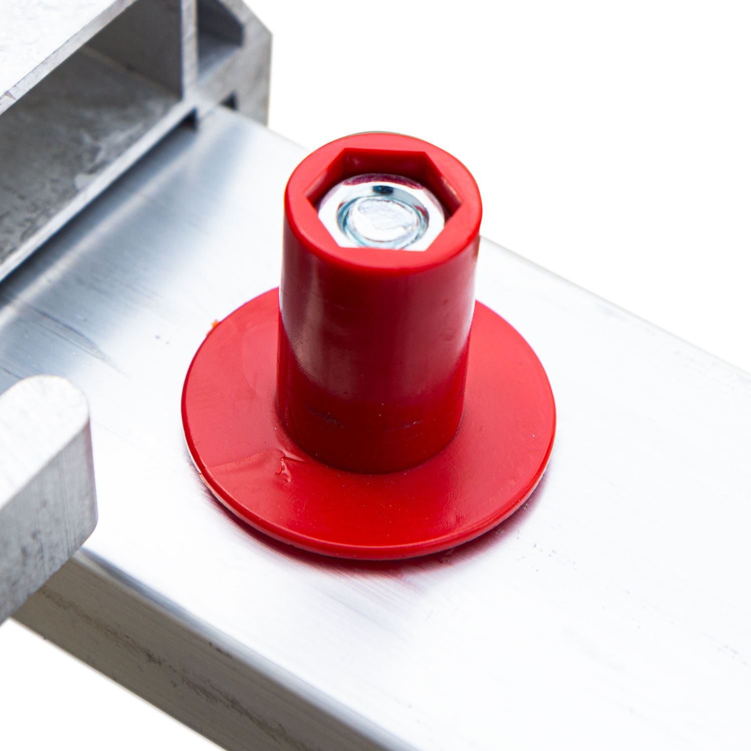 ART-P22 | Capuchon d'articulation pour modèle EN1400/1500