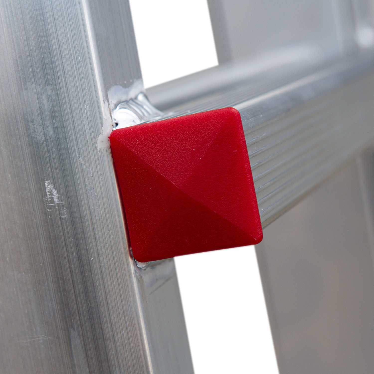 ART-P23 | Capuchon intérieur pour une série d'échelles