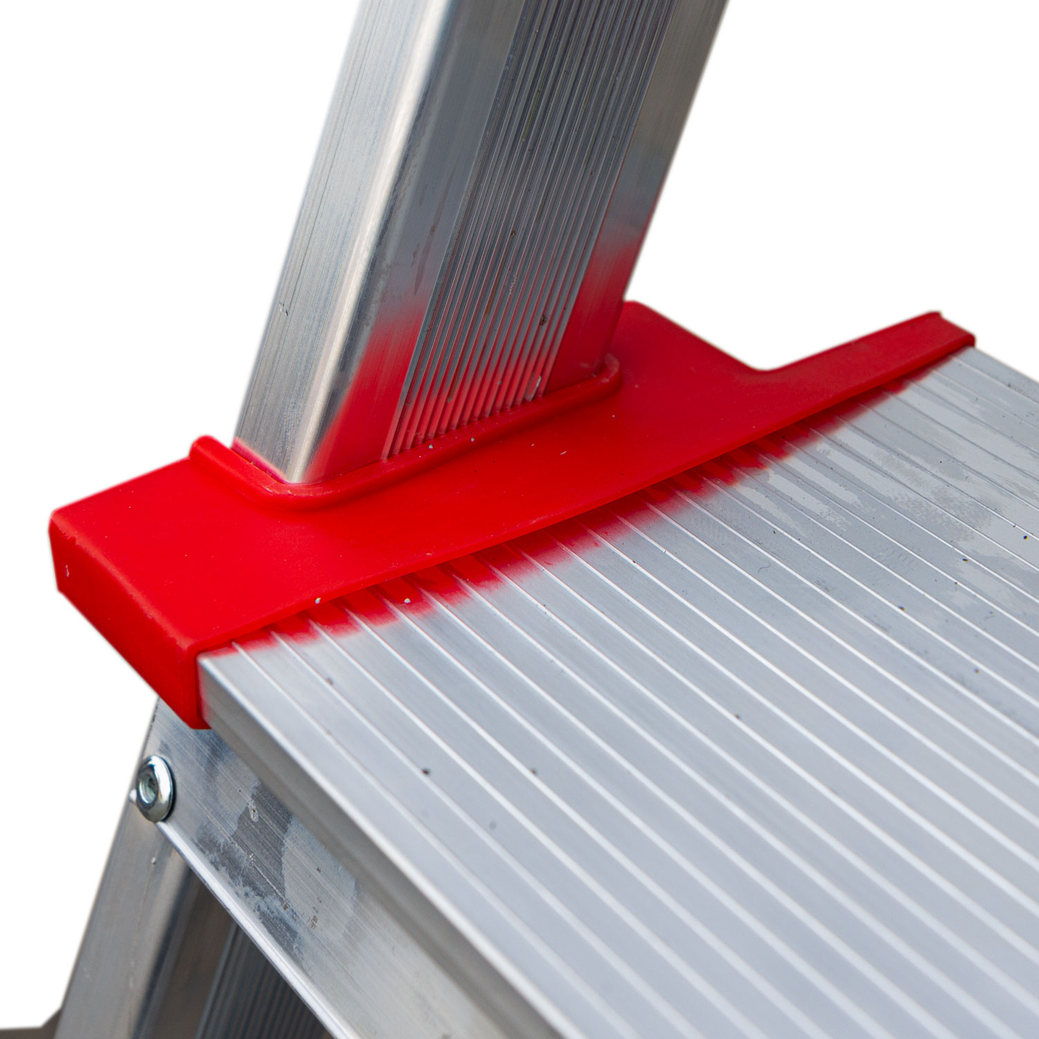 ART-P24 | Garniture de marche sur échelle ELEGANCE