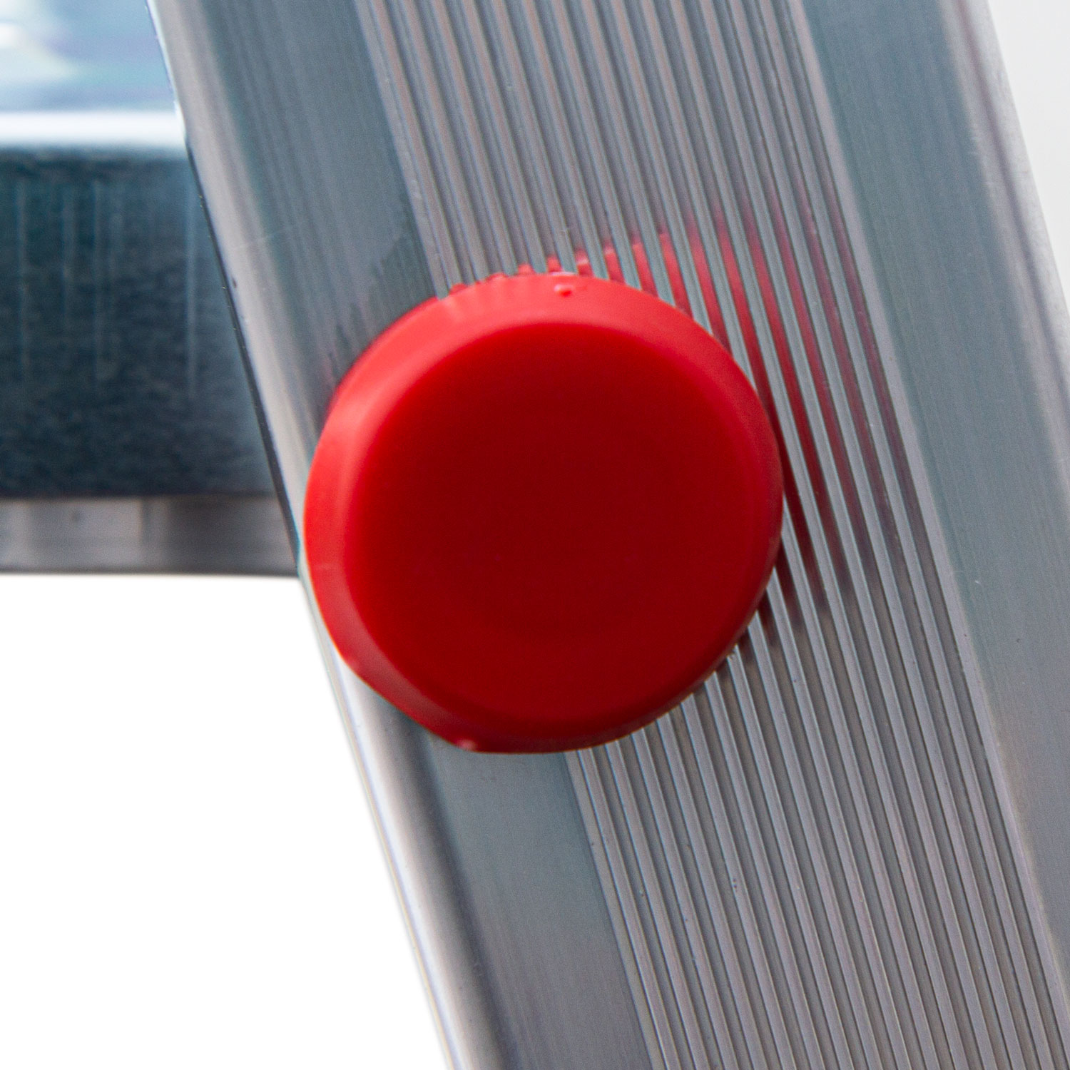 ART-P25 | Capuchon intérieur pour ELEGANCE