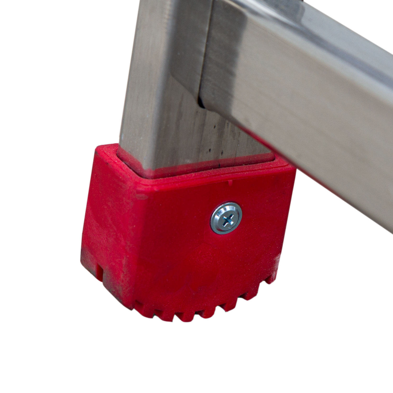 ART-P5 | Paire de patins de la 2e section du modèle DOMUS