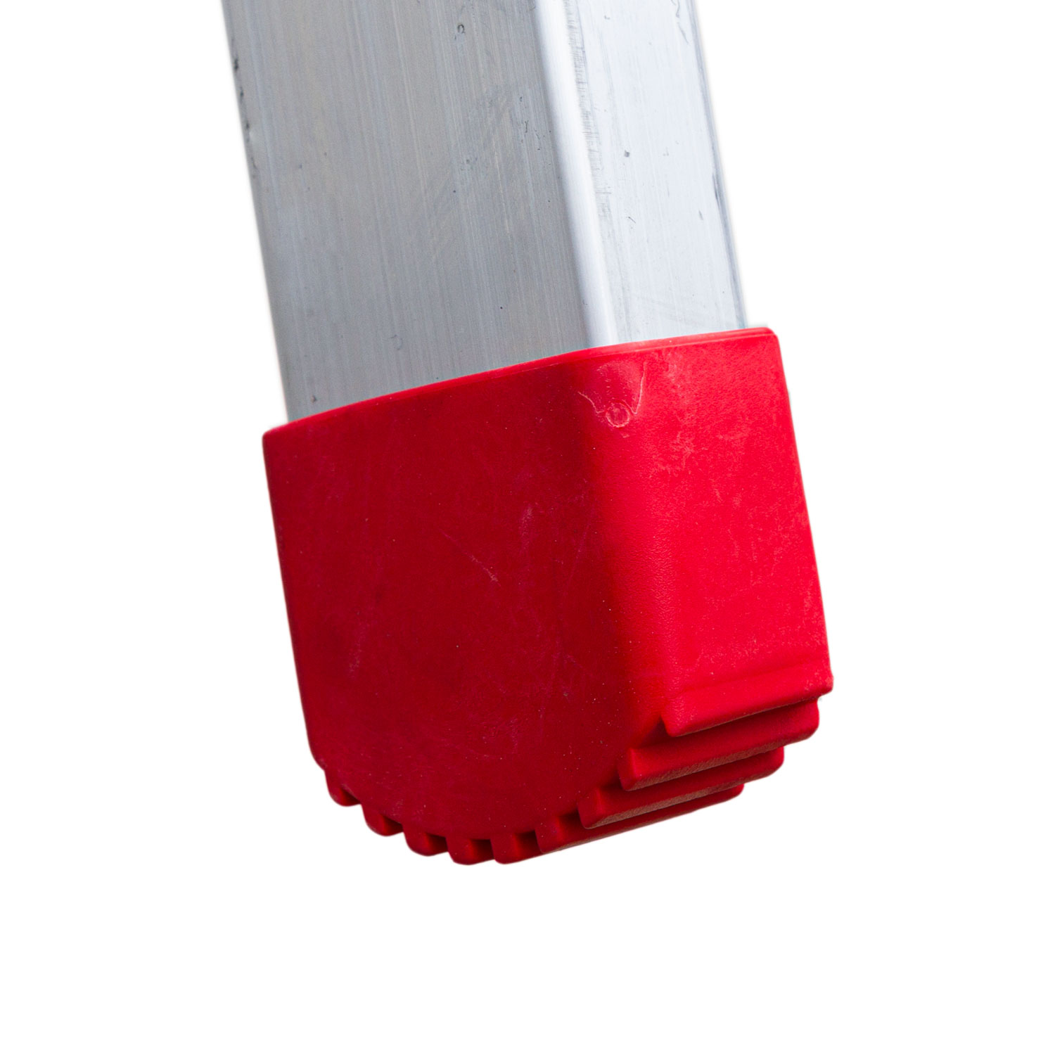 ART-P6 | Patin extérieur pour EN1100, PLAF et CM