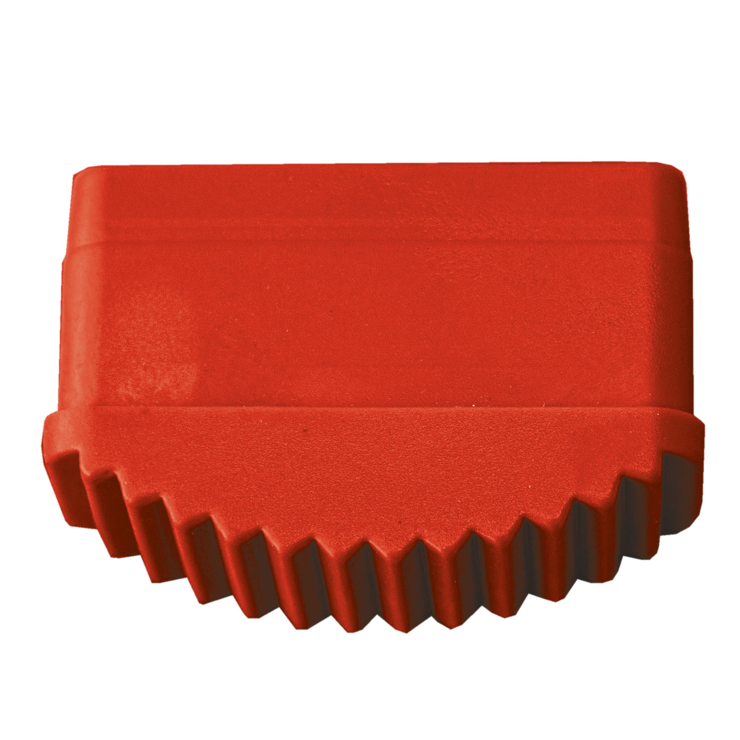 ART-P9 | Patin intérieur pour une série d'échelles