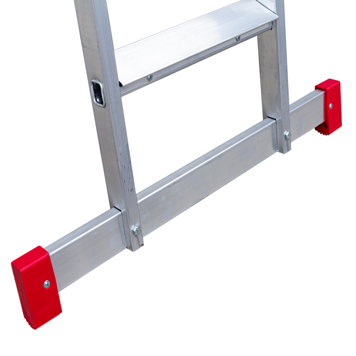 BAS-614 | Base stabilisatrice pour EA614