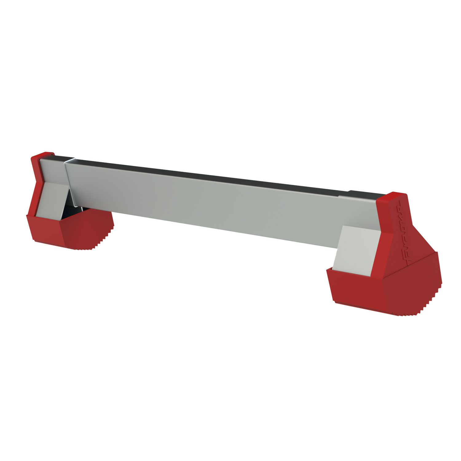 BAS-PICK | Base stabilisatrice