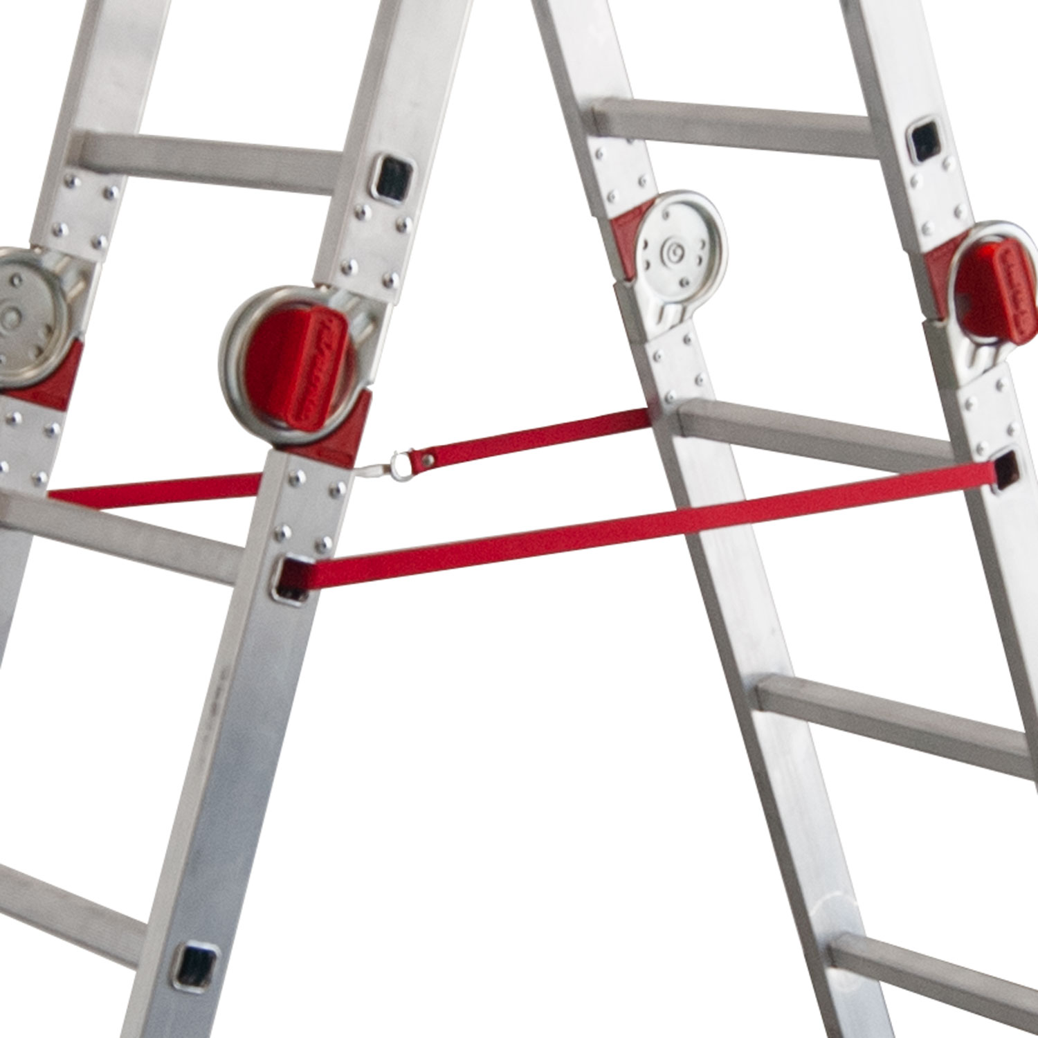 CINTEA614 | Sangle de sécurité pour EA614