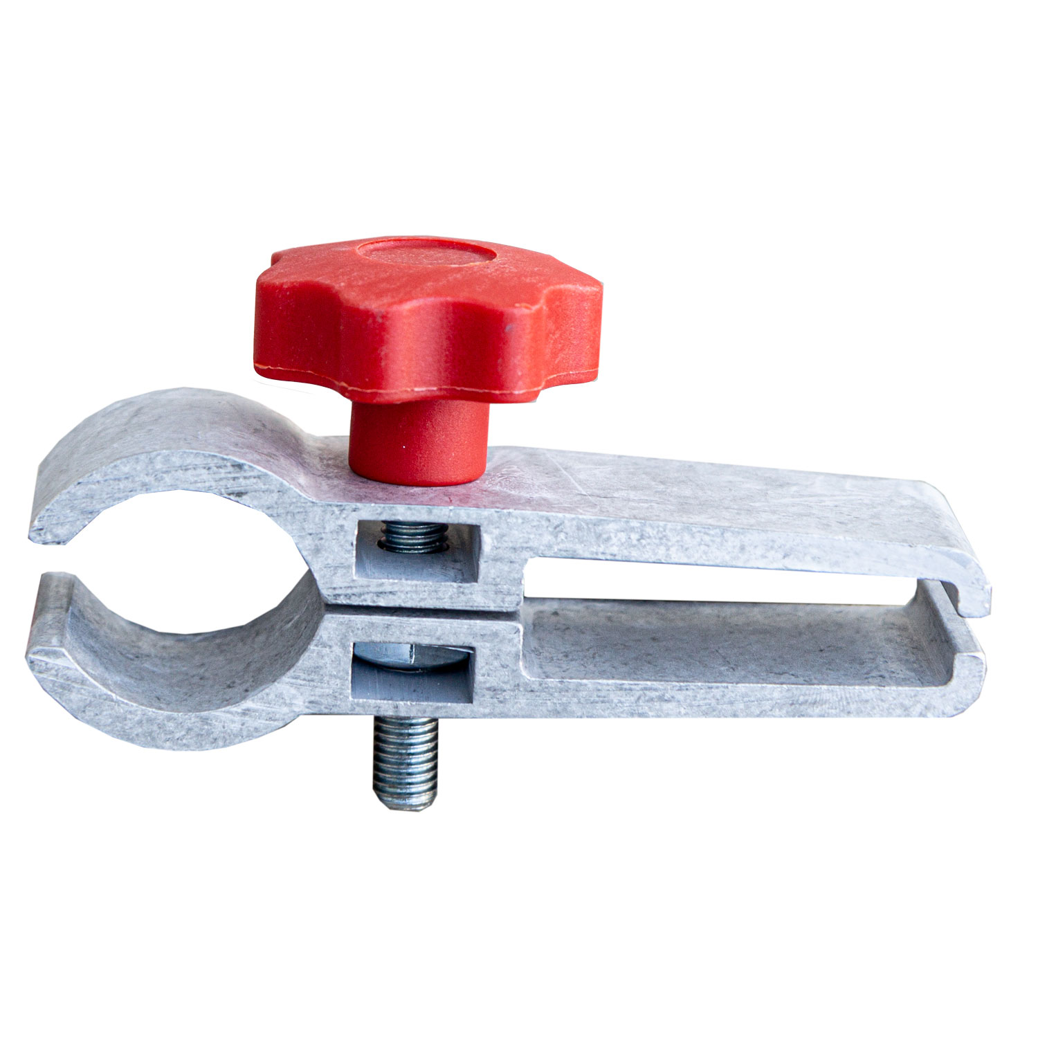 KIT10-1 | Supports pour les stabilisateurs d'échafaudages RAPIDO