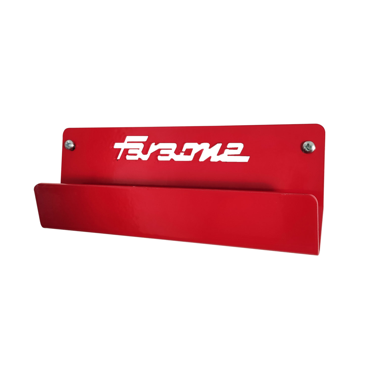 LADY-GANC | Crochet de suspension d'échelle pour DOMUS et ELEGANCE