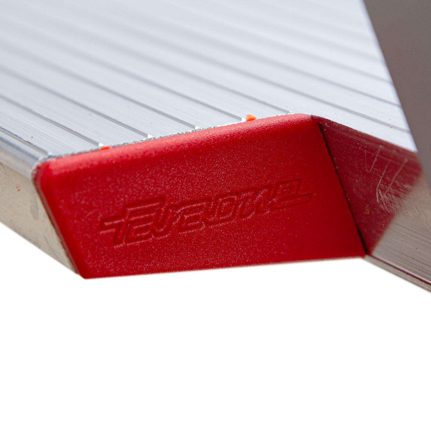 P39 | Garniture de marche pour DOMUS