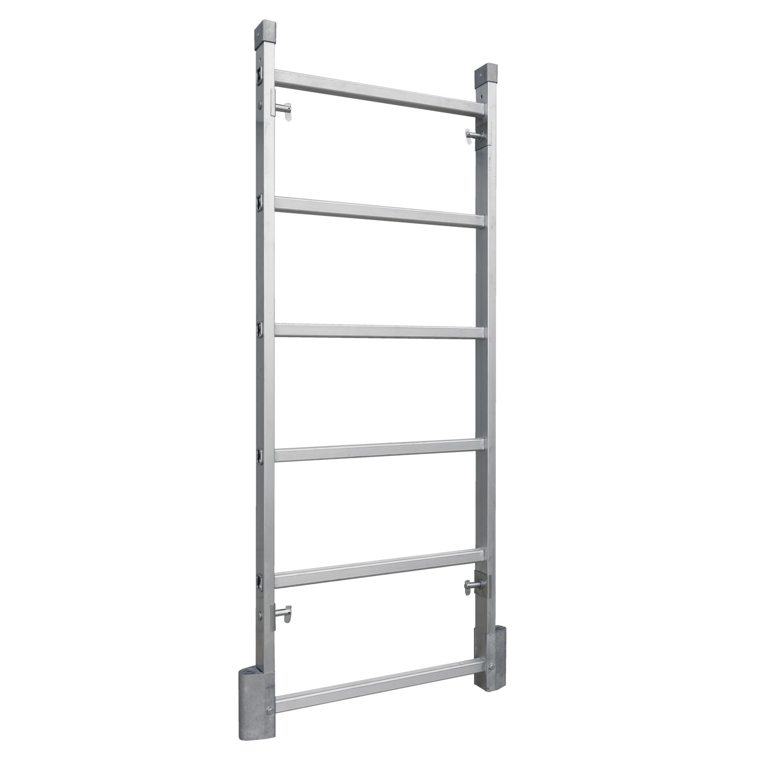 R140-1-LA | Côté module de base pour RAPIDO 140