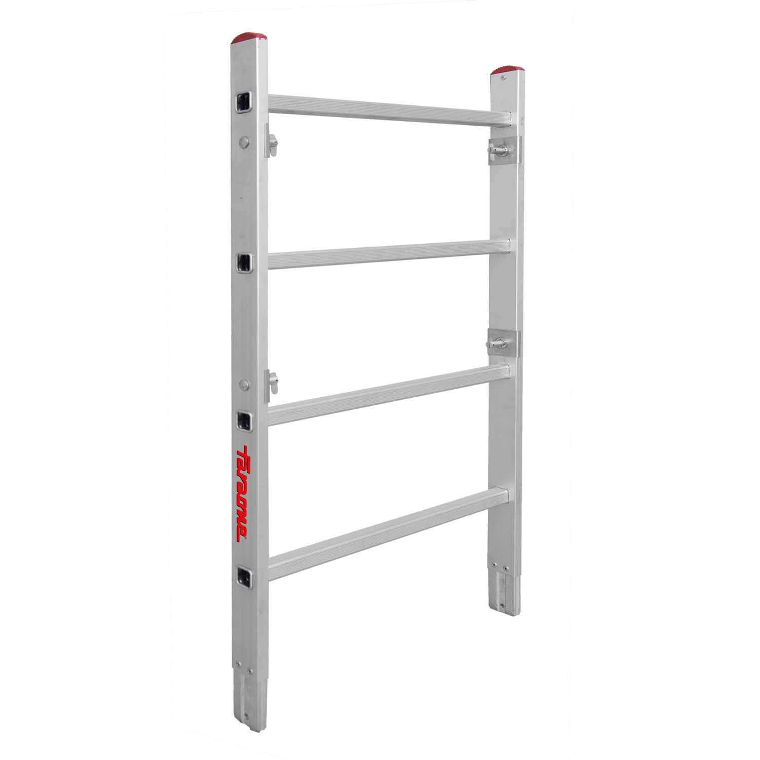 R160-9-LA | Côté module final pour RAPIDO 160