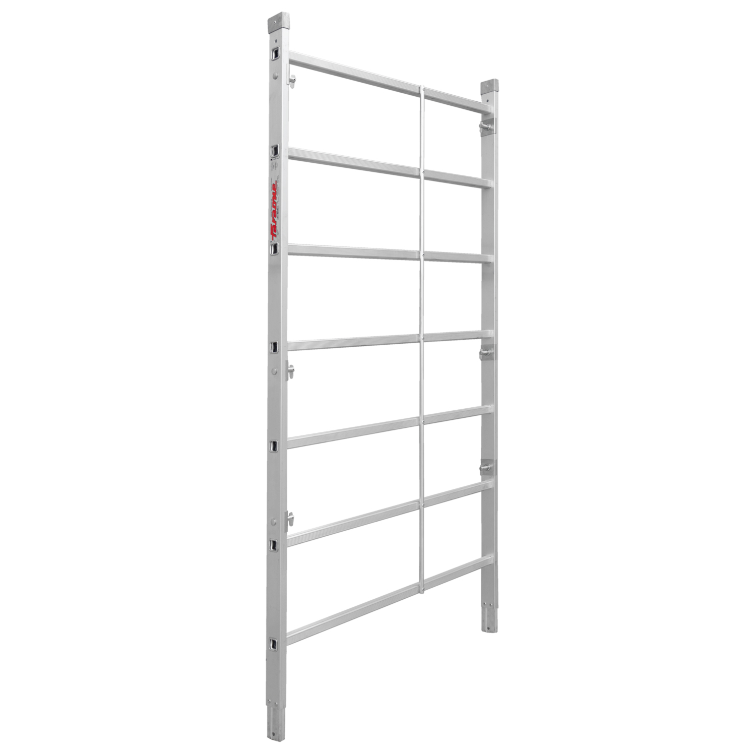 R180-2-LA | Côté module supérieur pour RAPIDO 180