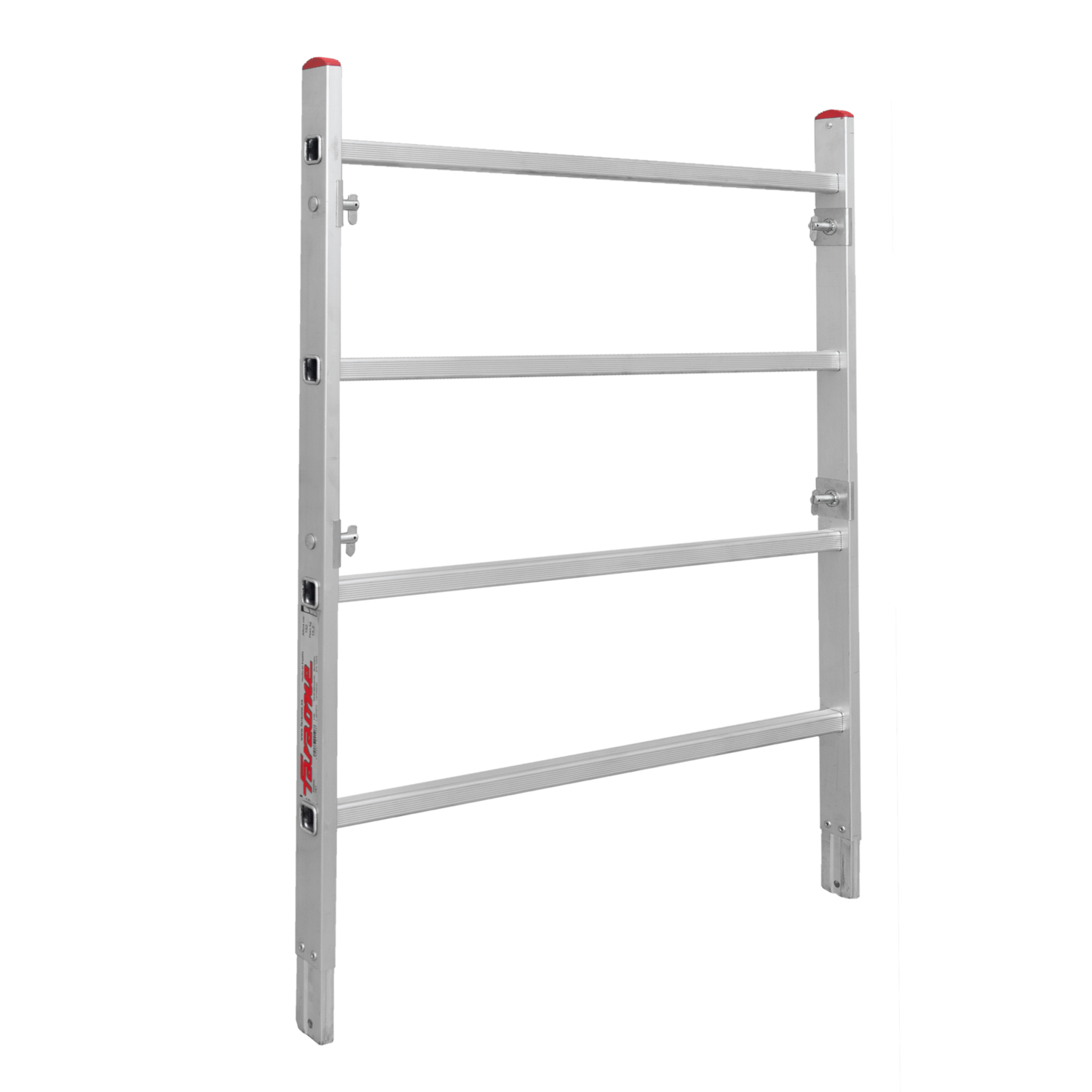 R180-9-LA | Côté module final pour RAPIDO 180