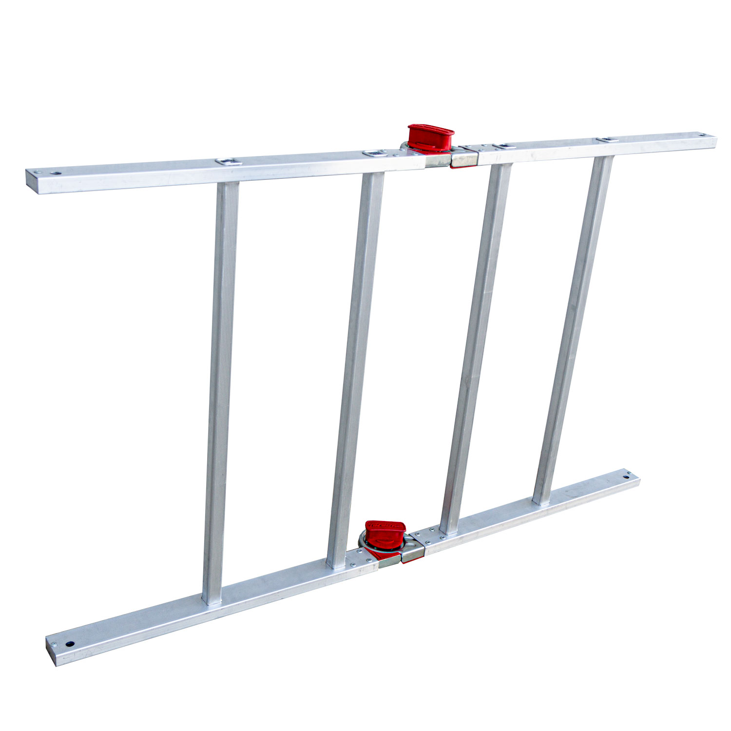 RIC160 | Système de pliage pour RAPIDO 160