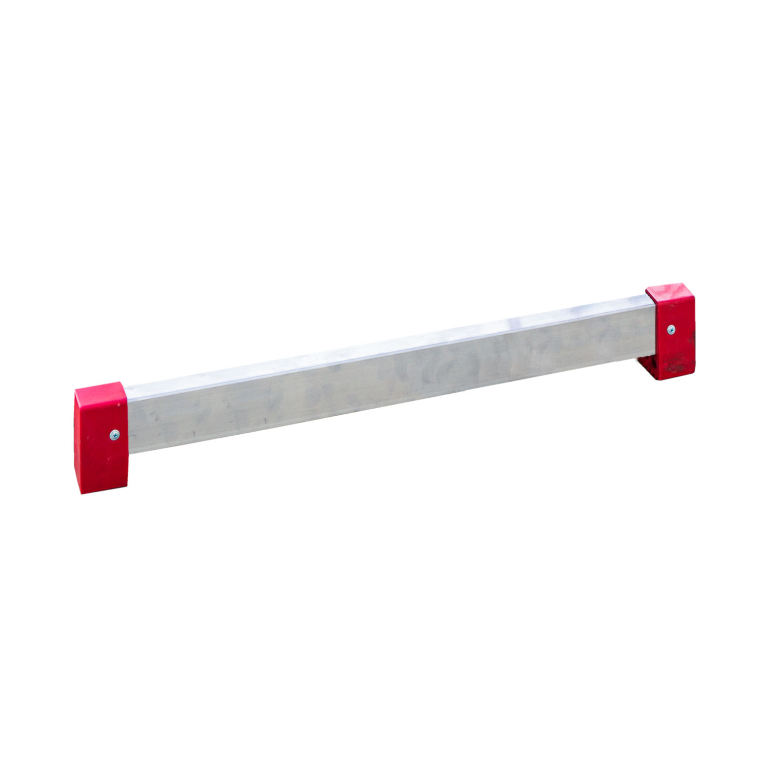 SGAS-BAS | Base stabilisatrice de SGAS