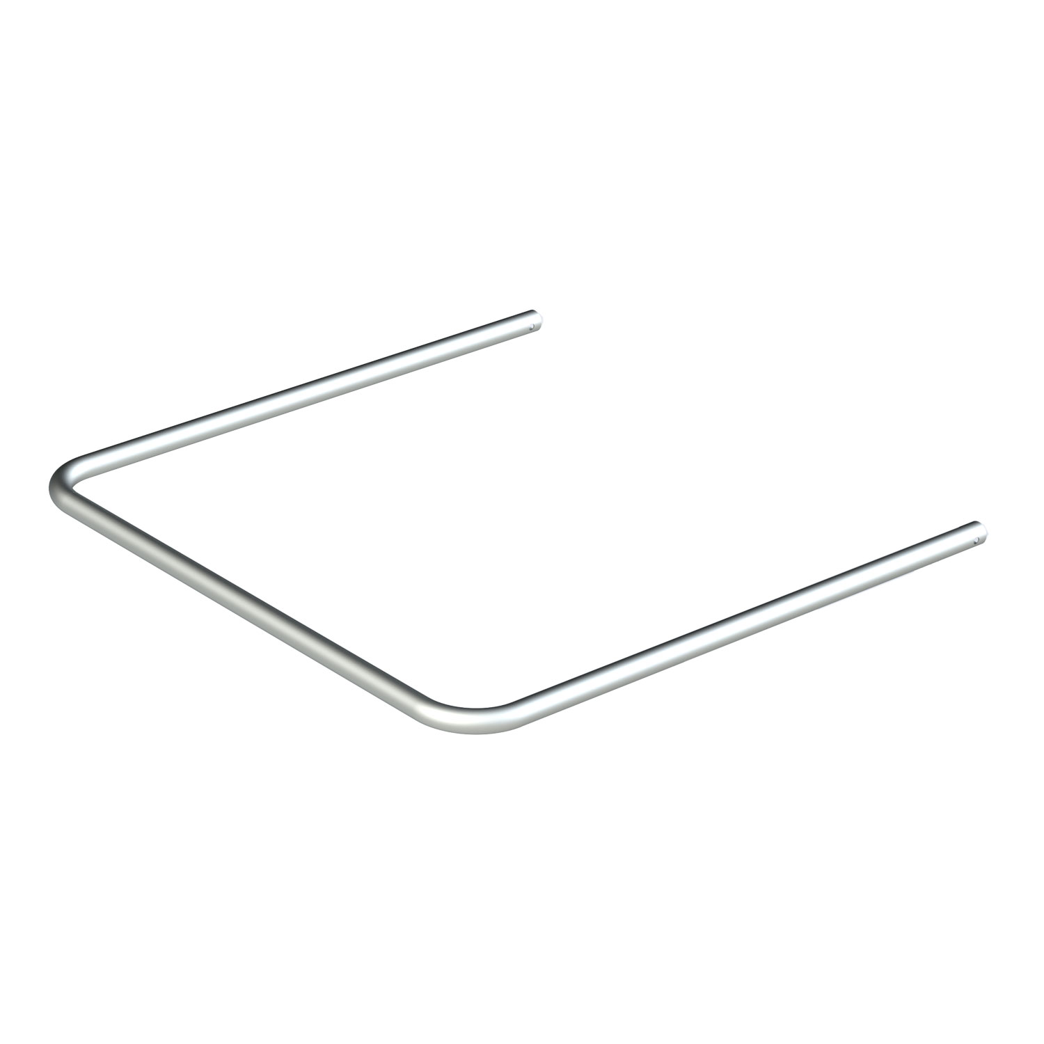 SMT-BRAC1 | Garde-corps pour PICK et SMTS