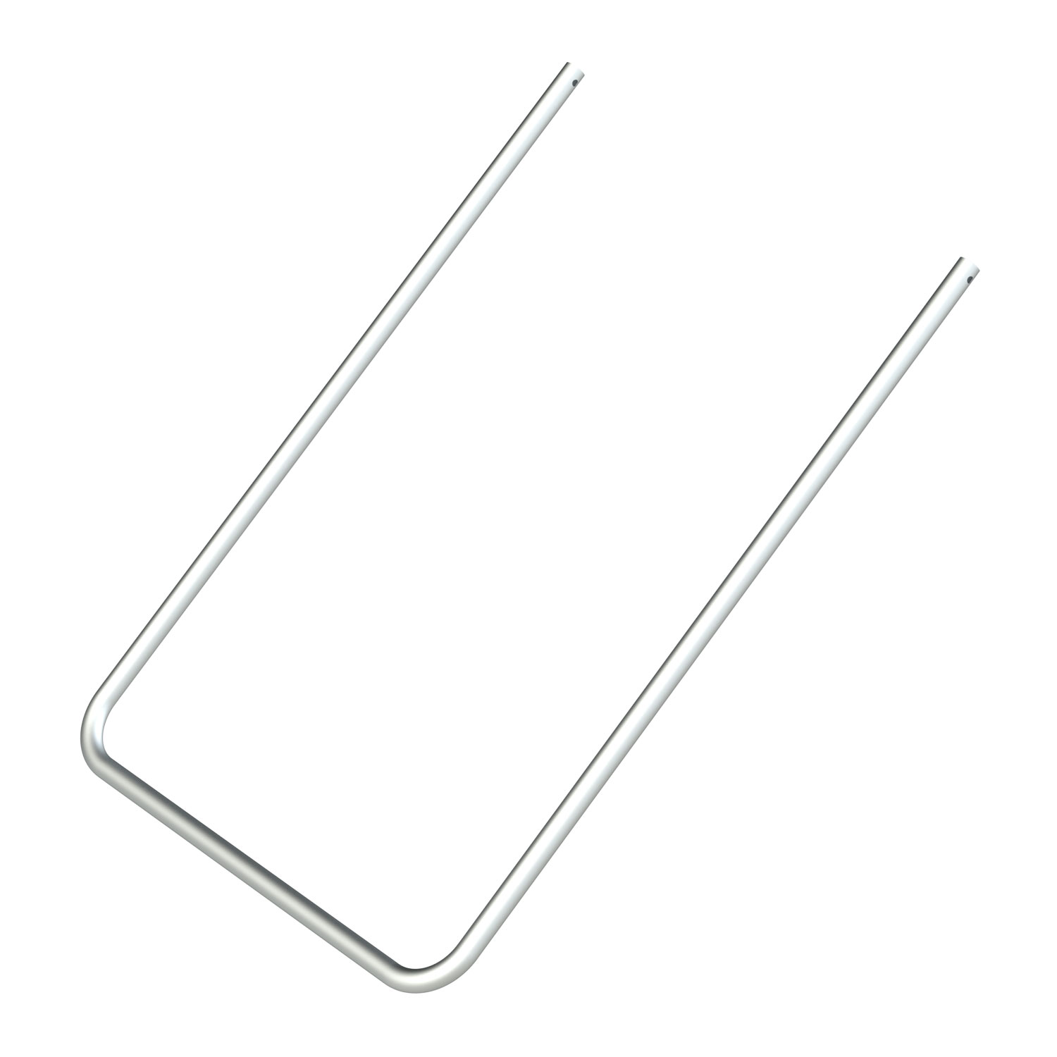 SMT-BRAC2 | Garde-corps pour PICK et SMTS