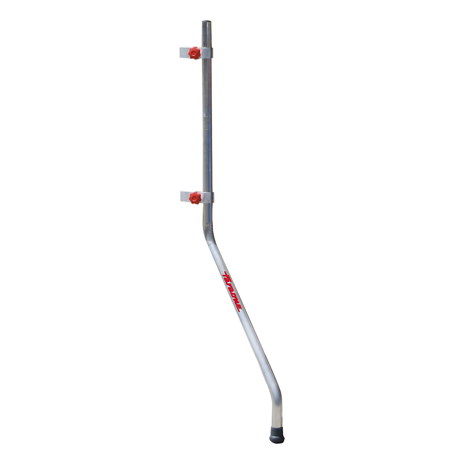 STABPON | Stabilisateur latéral pour échafaudage RAPIDO 140