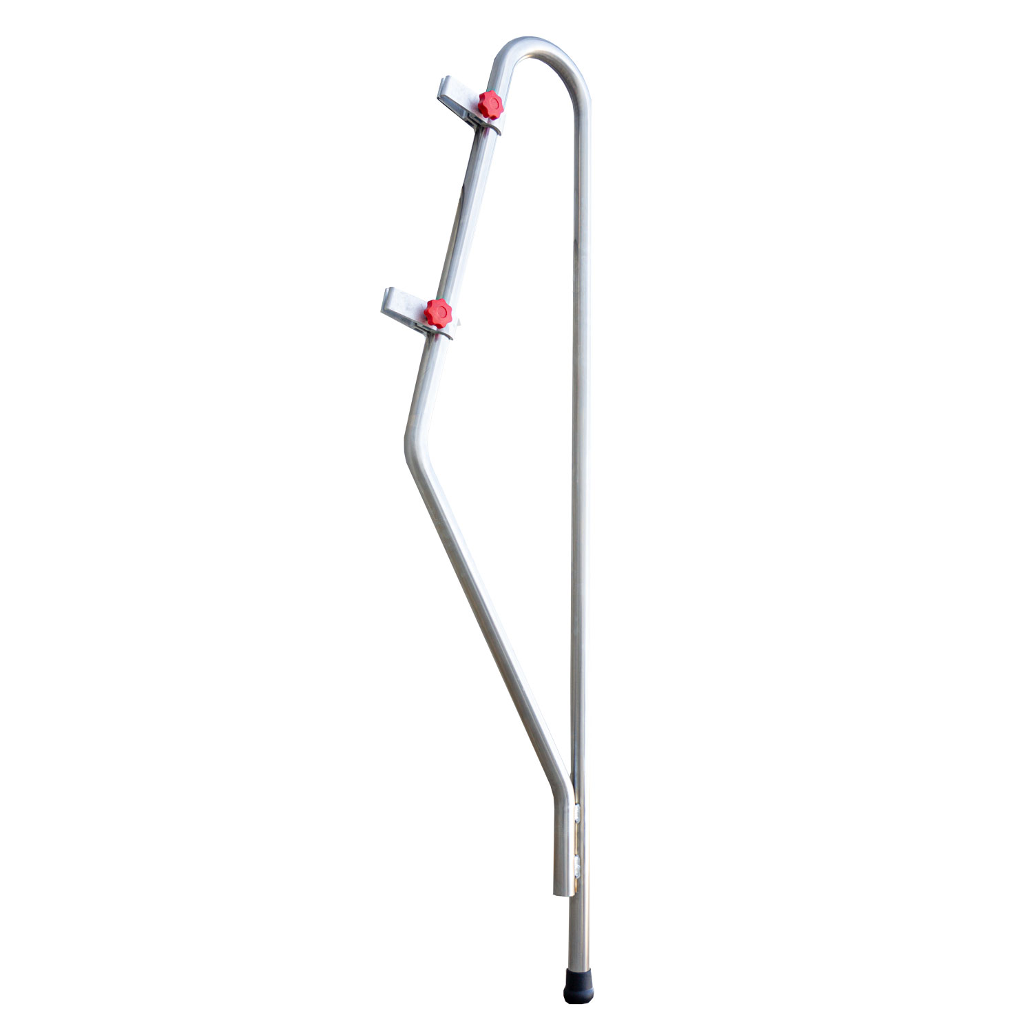 STABRAP | Stabilisateur latéral pour échafaudage RAPIDO 160-180