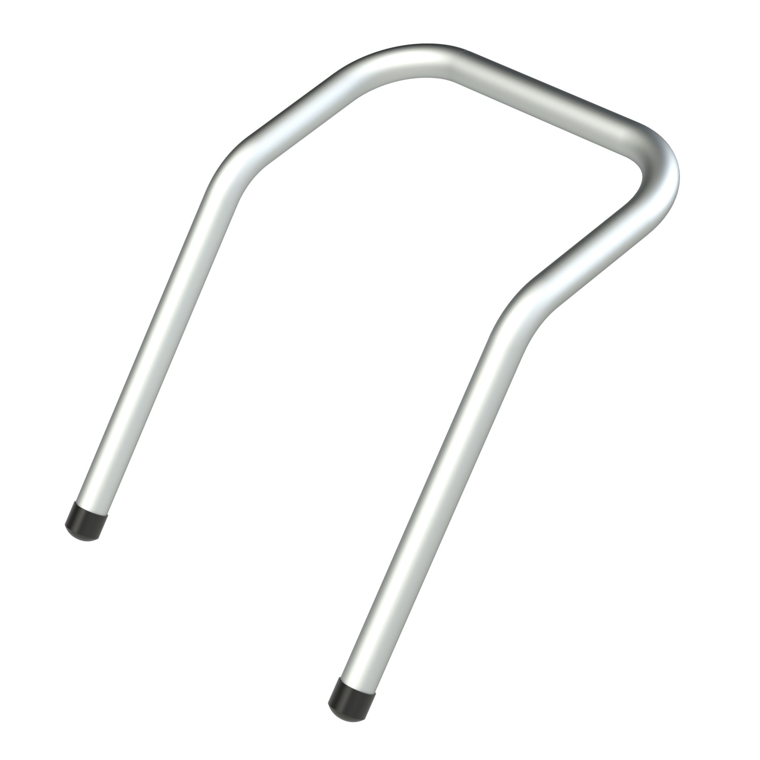 STUBO353 | Poignées de transport pour SMTS