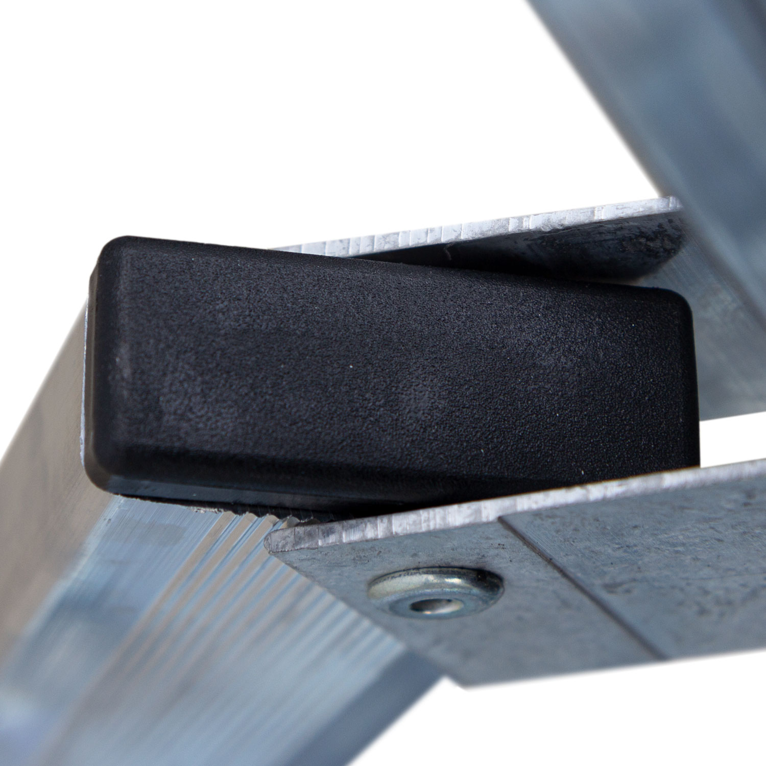 TAP5020 | Capuchon intérieur pour ELEGANCE