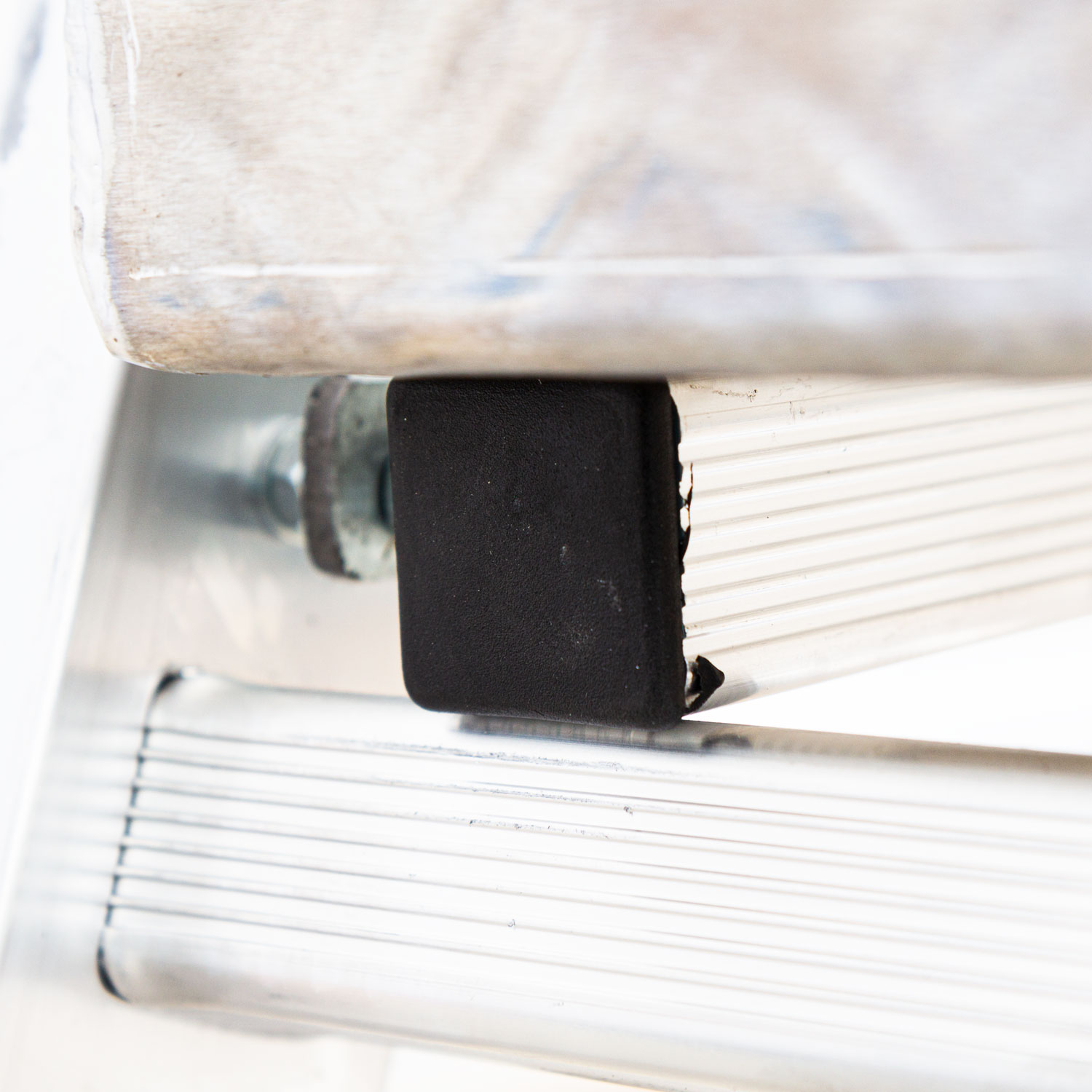 TAPON30 | Capuchon intérieur pour PLS