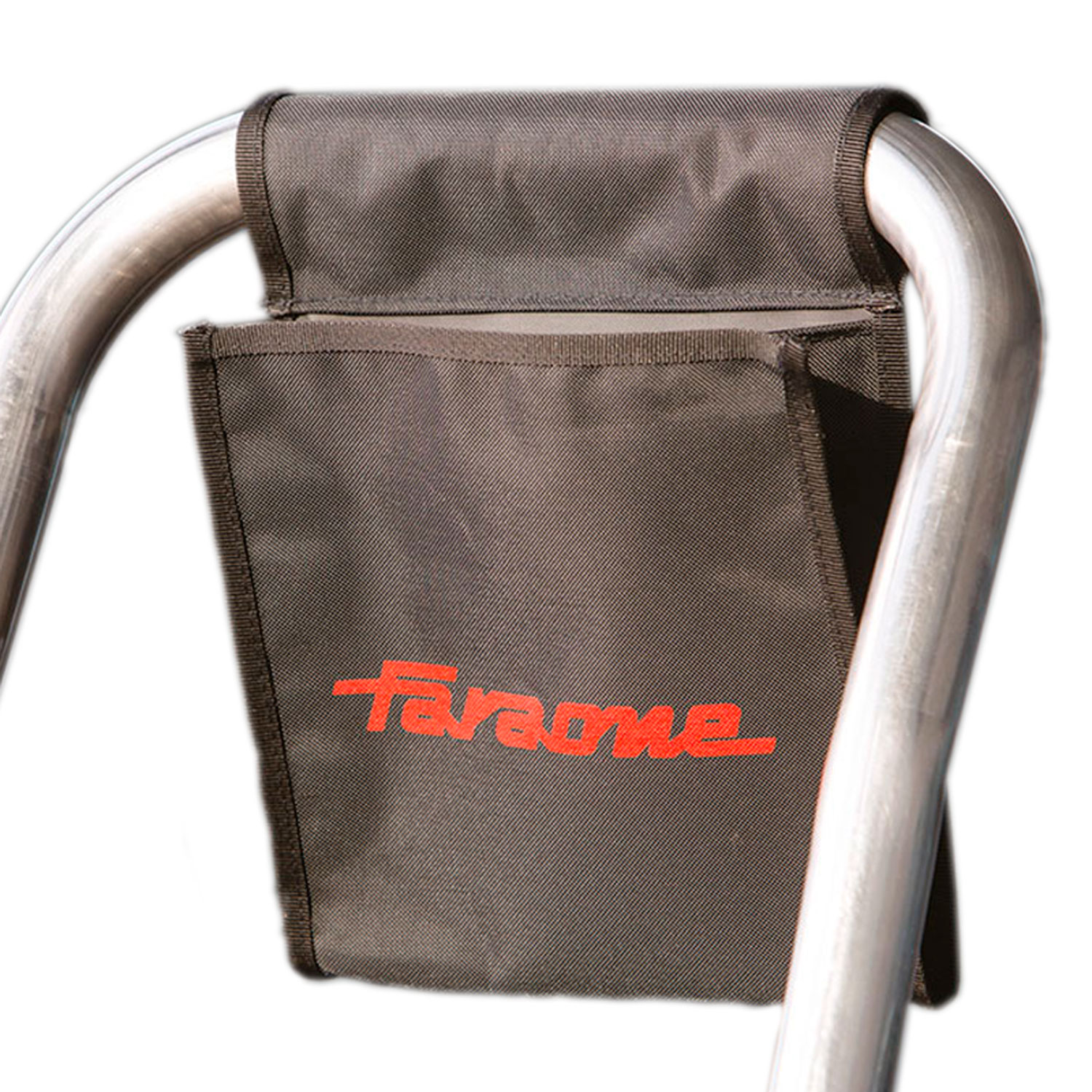 TASCALADY | Sac à outils pour DOMUS