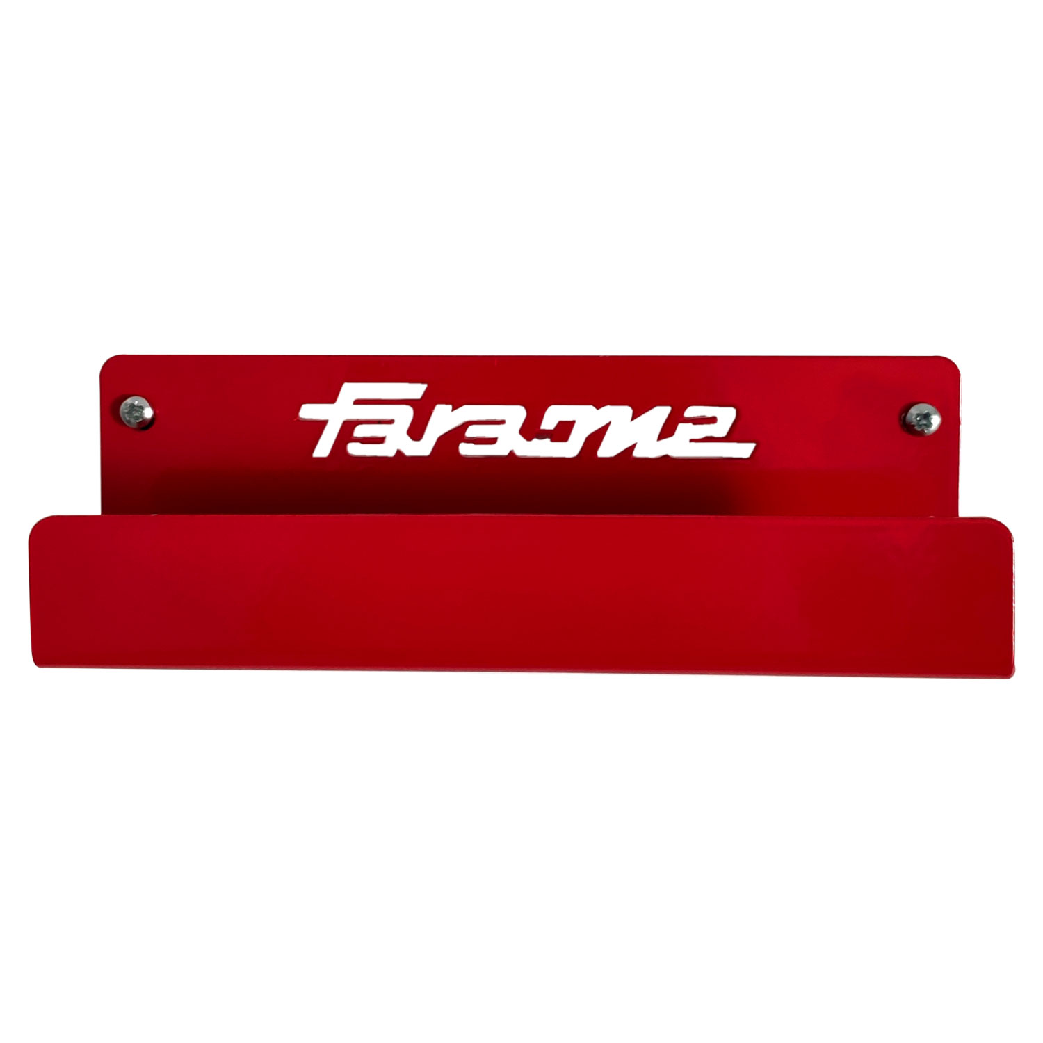 TELES-GANC | Crochet de suspension d'échelle pour modèle TELES