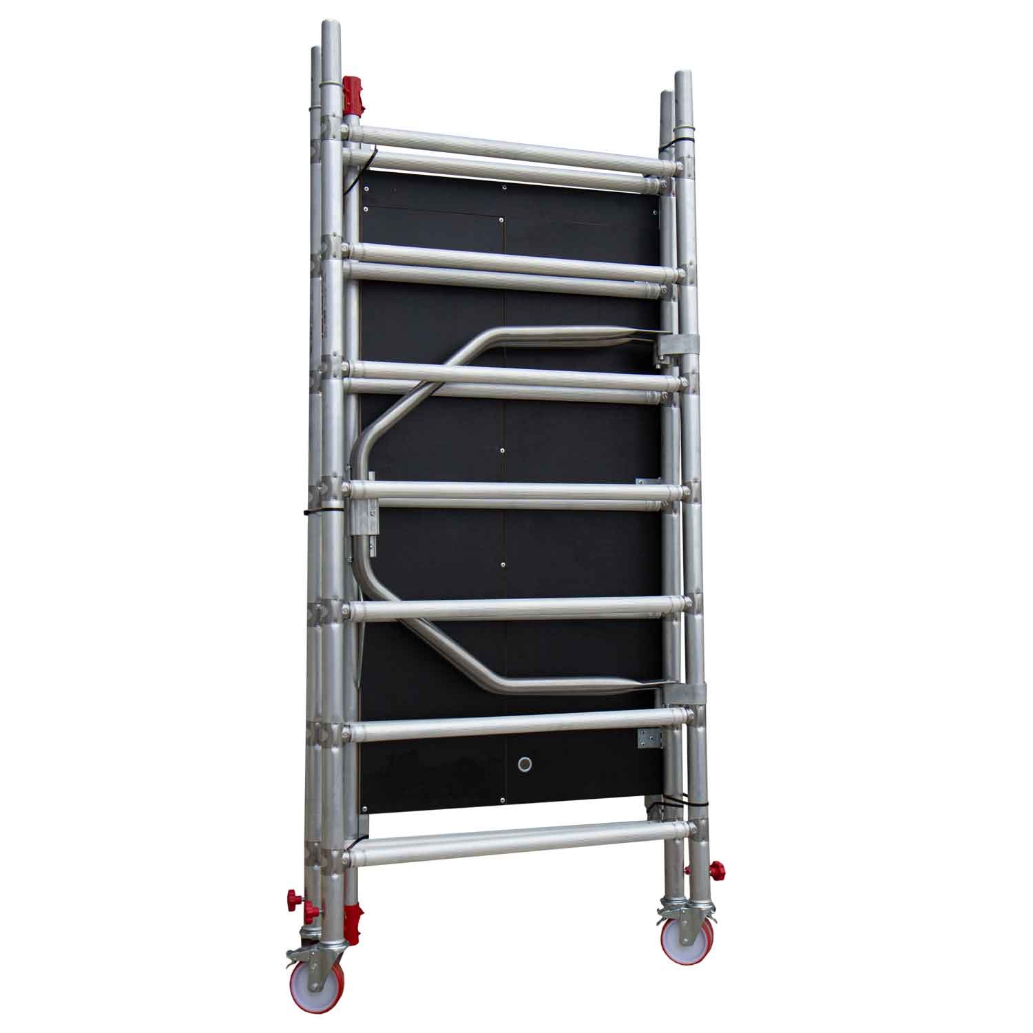 PACK 1 | RS180-1 RAPIDO SUPER 180