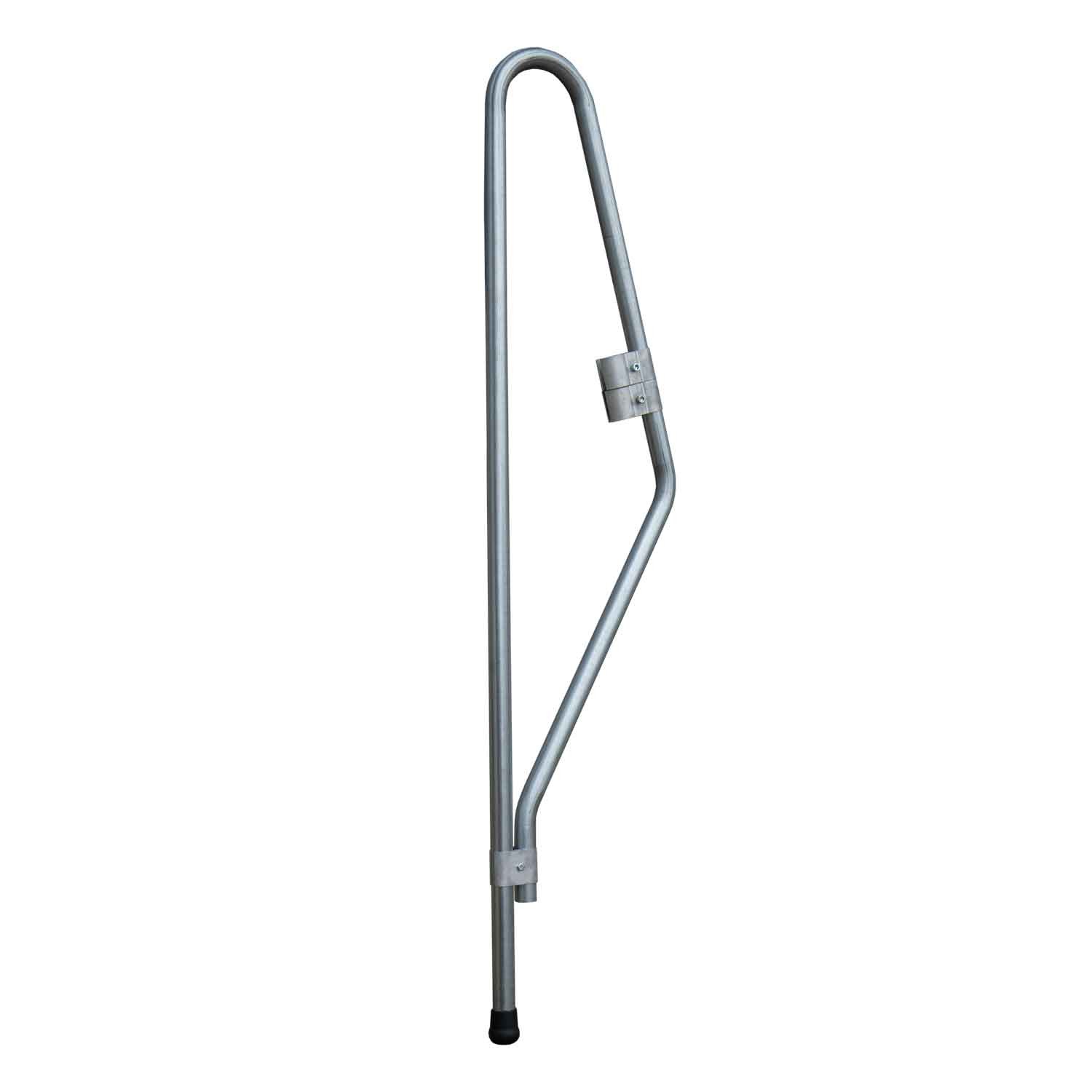 RS-STAB | Stabilisateur latéral pour échafaudage RAPIDO SUPER